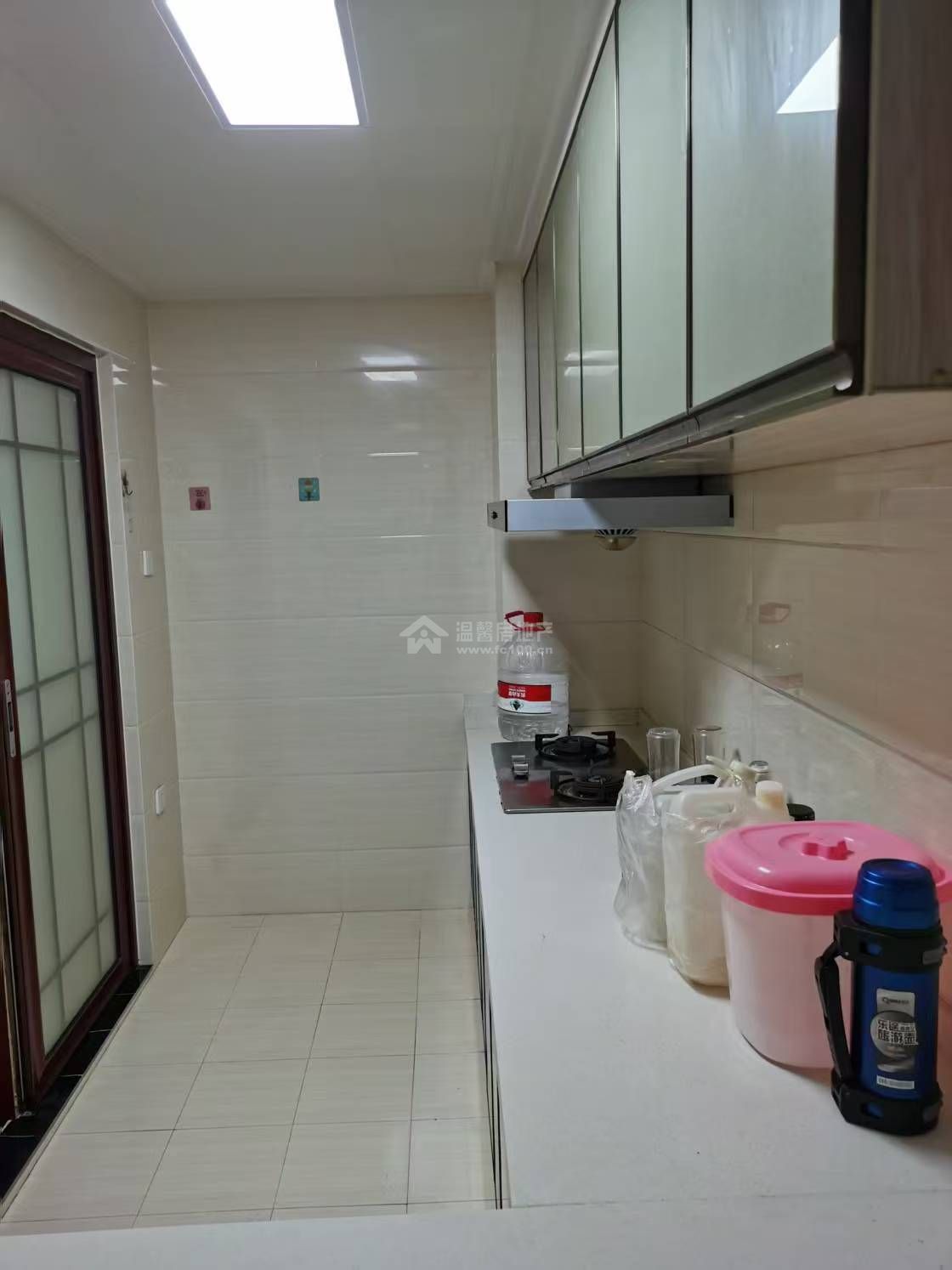 Z-40893二手房图片