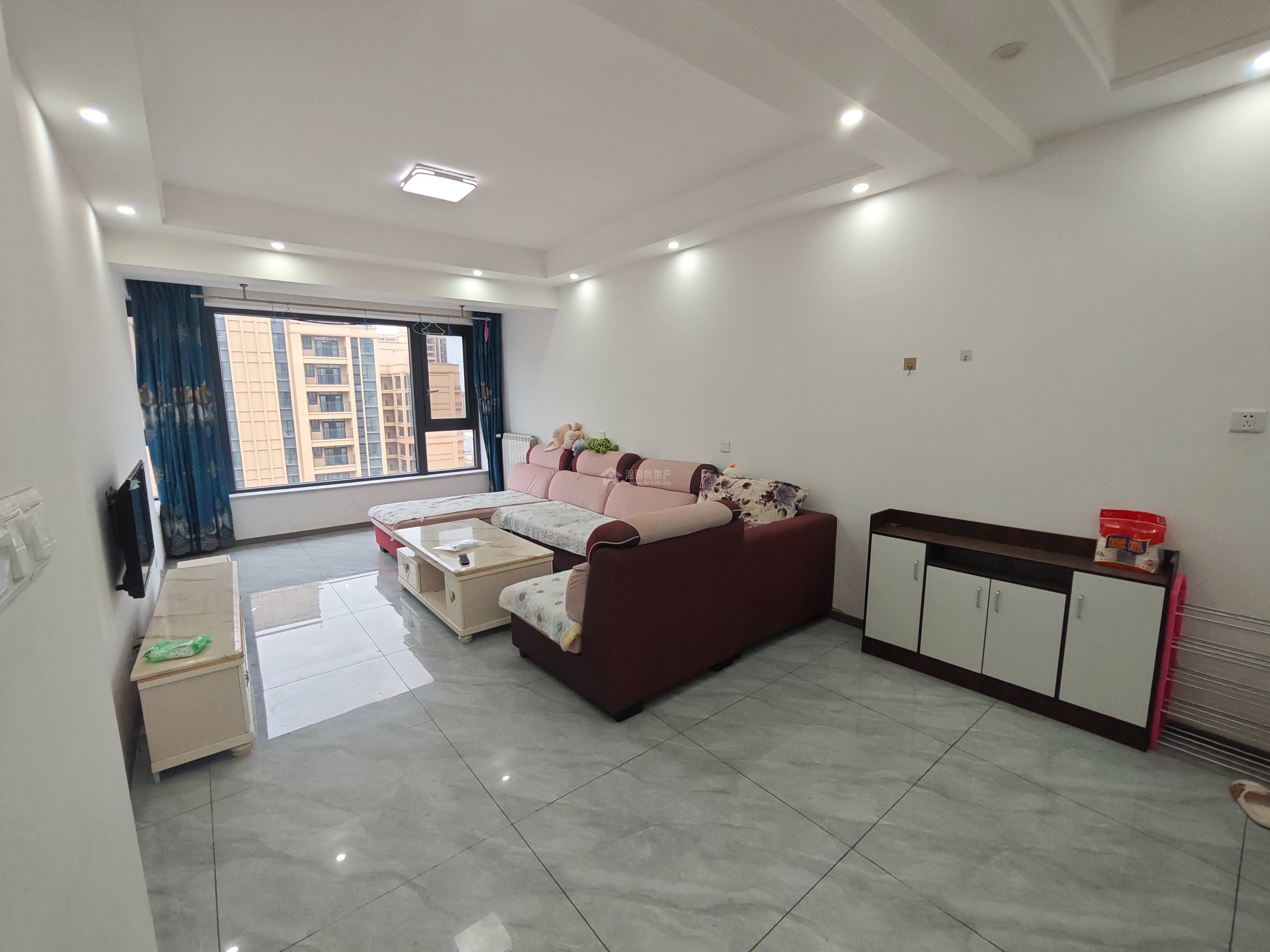 Z-40926二手房图片