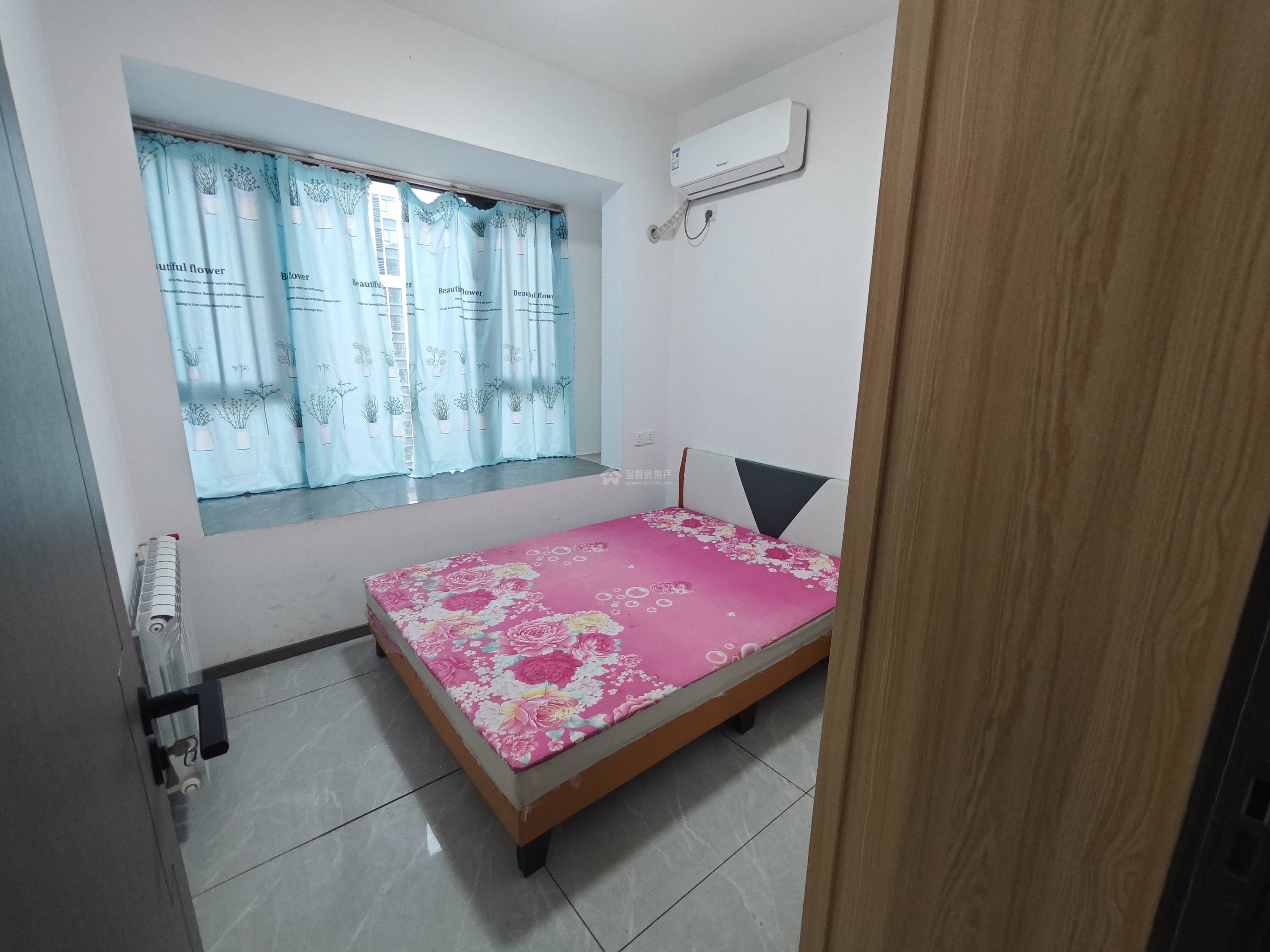 Z-40926二手房图片