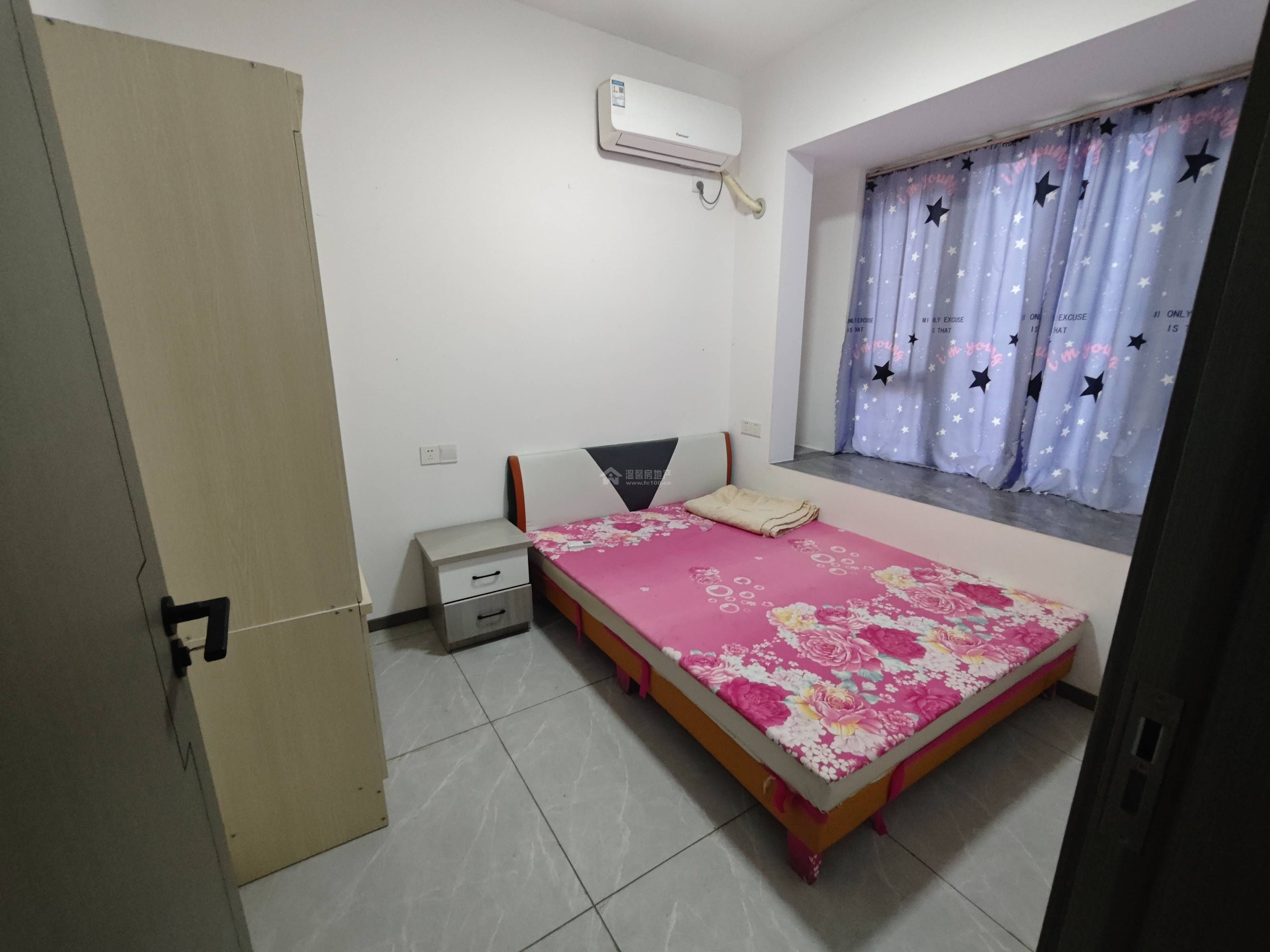 Z-40926二手房图片