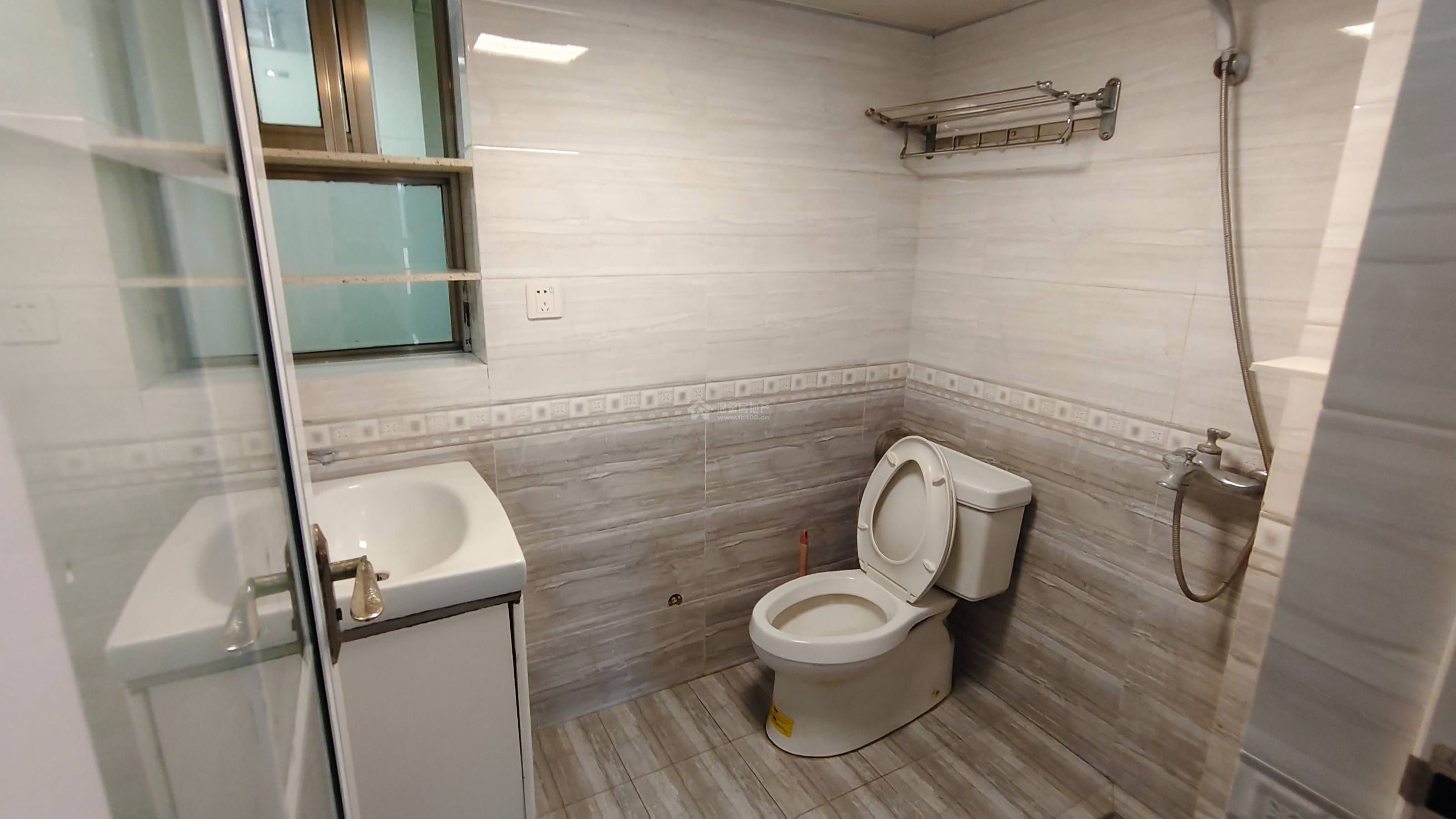 Z-40930二手房图片