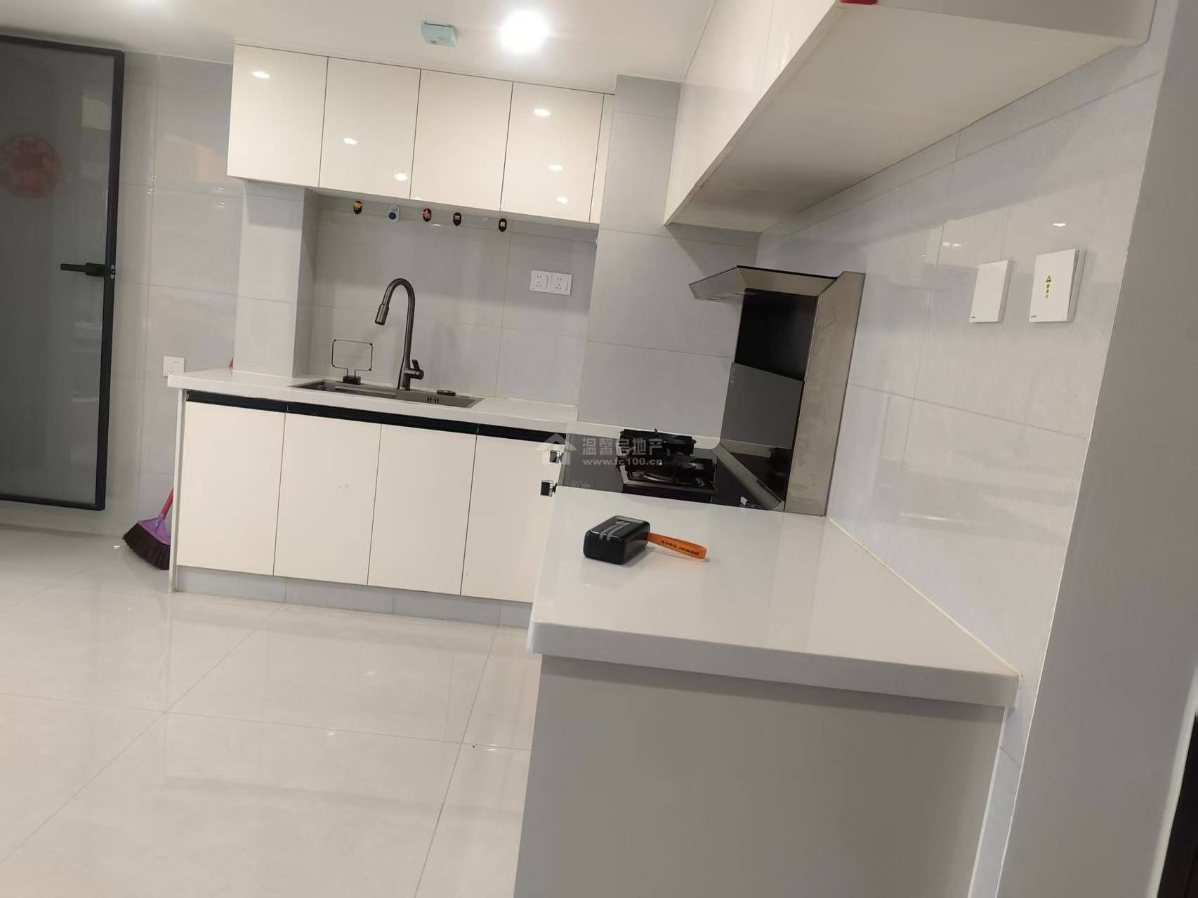 Z-40967二手房图片