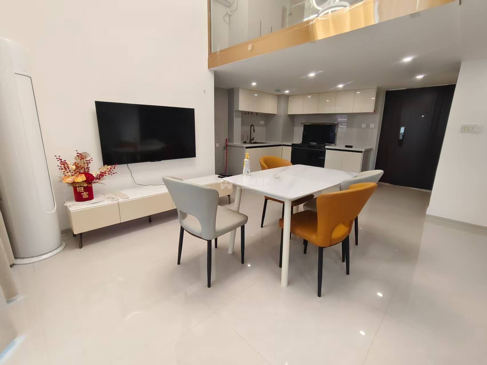 Z-40967二手房图片