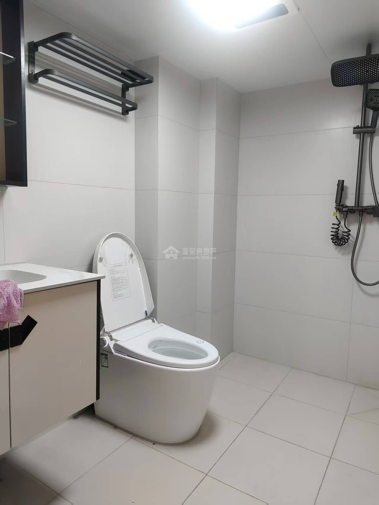 Z-40967二手房图片