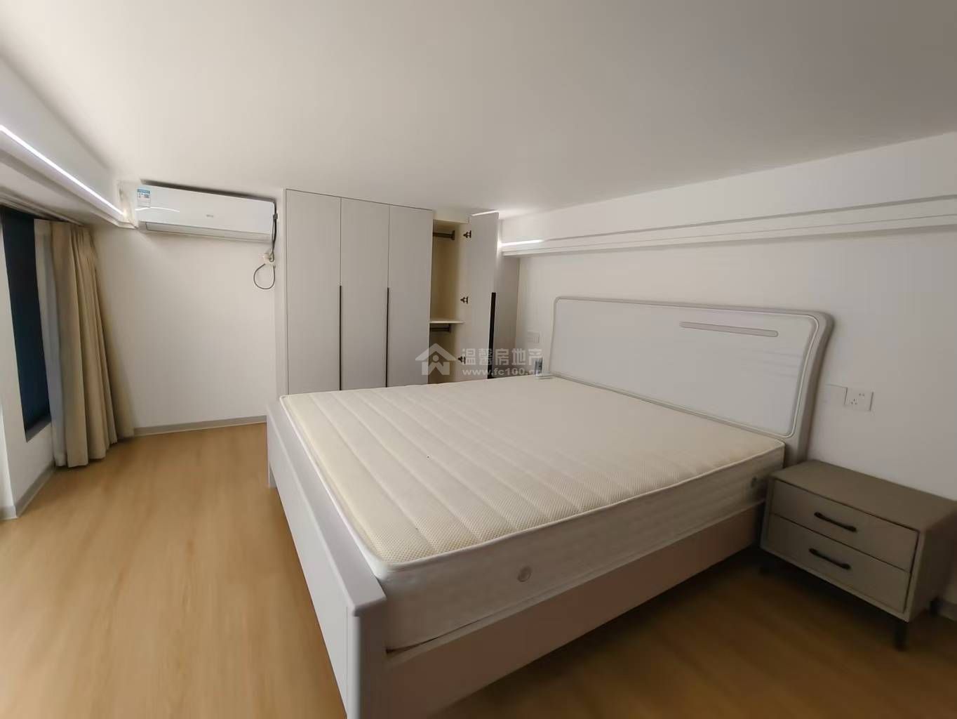 Z-40967二手房图片