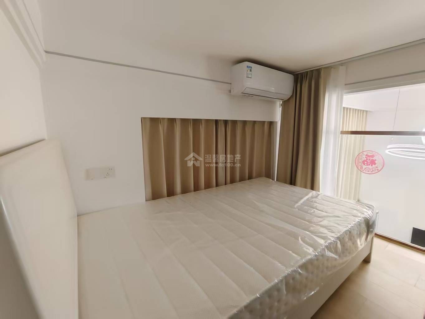 Z-40967二手房图片