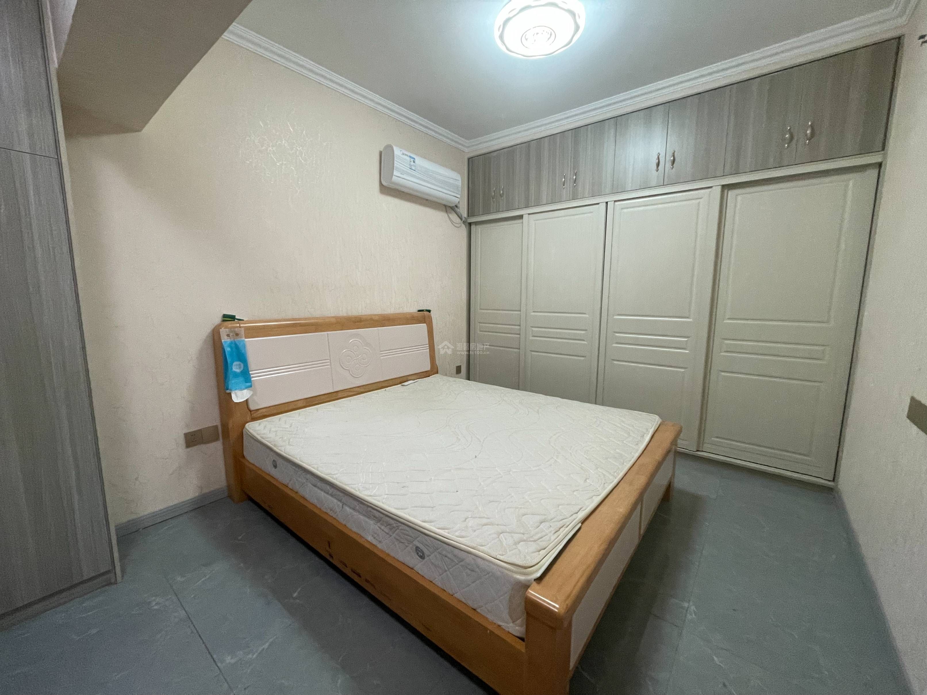 Z-41007二手房图片