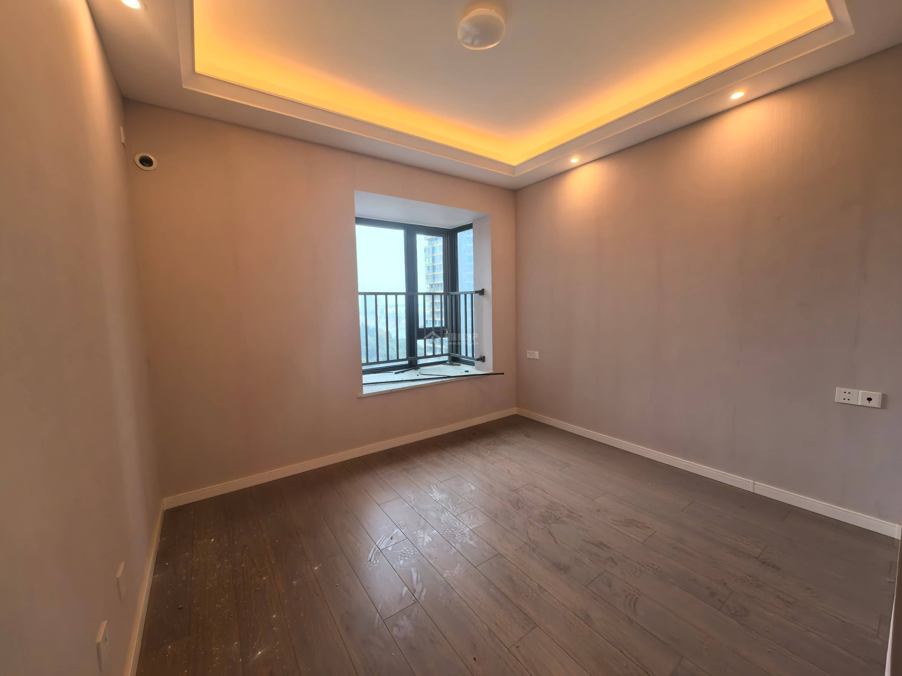 Z-41174二手房图片