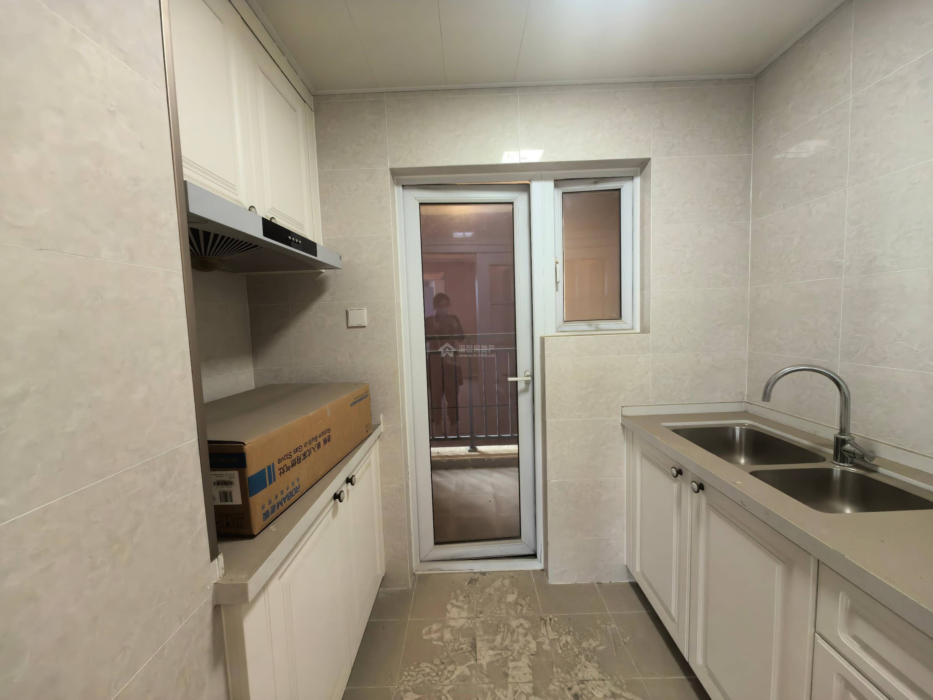 Z-41174二手房图片