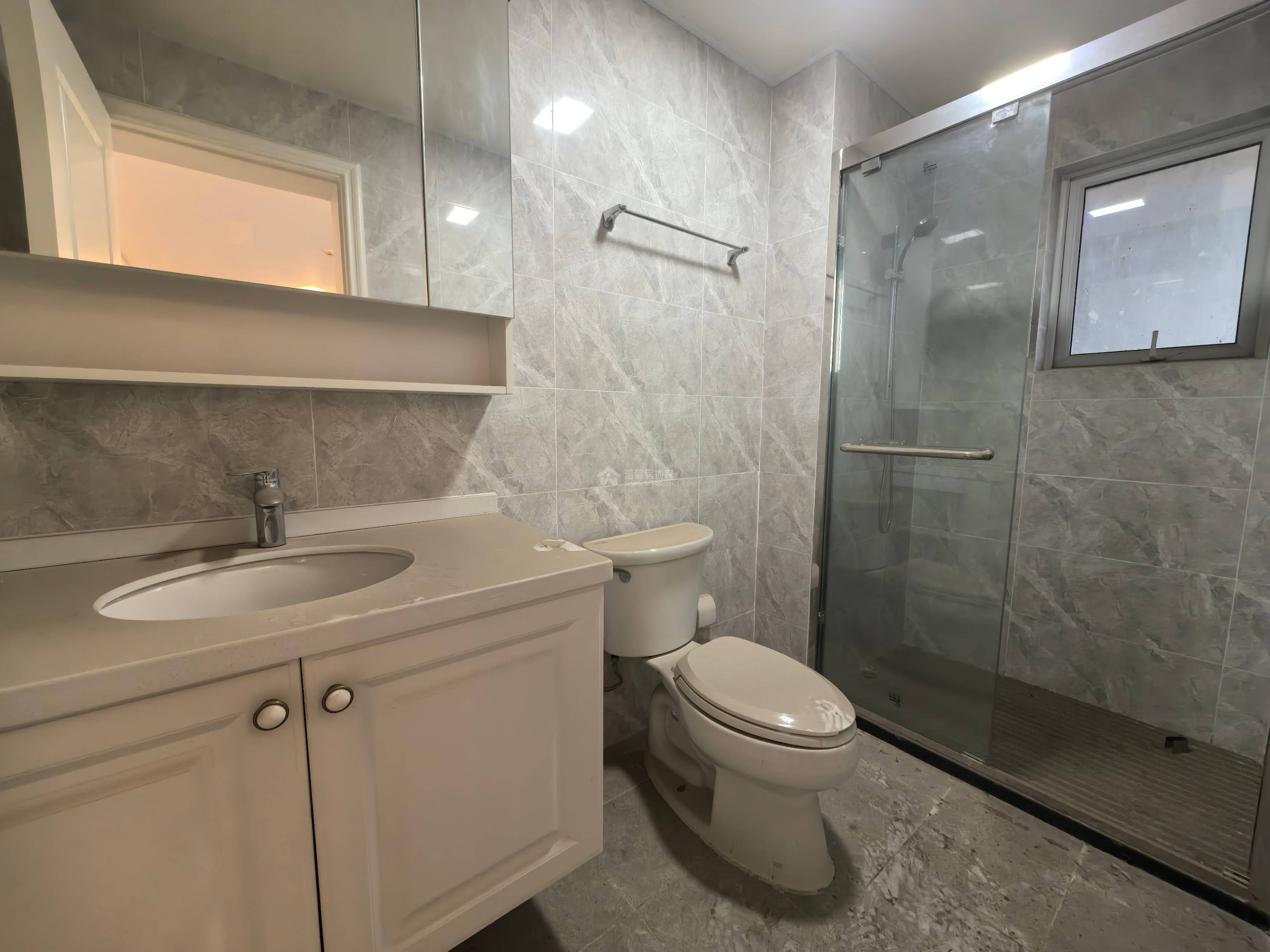 Z-41174二手房图片