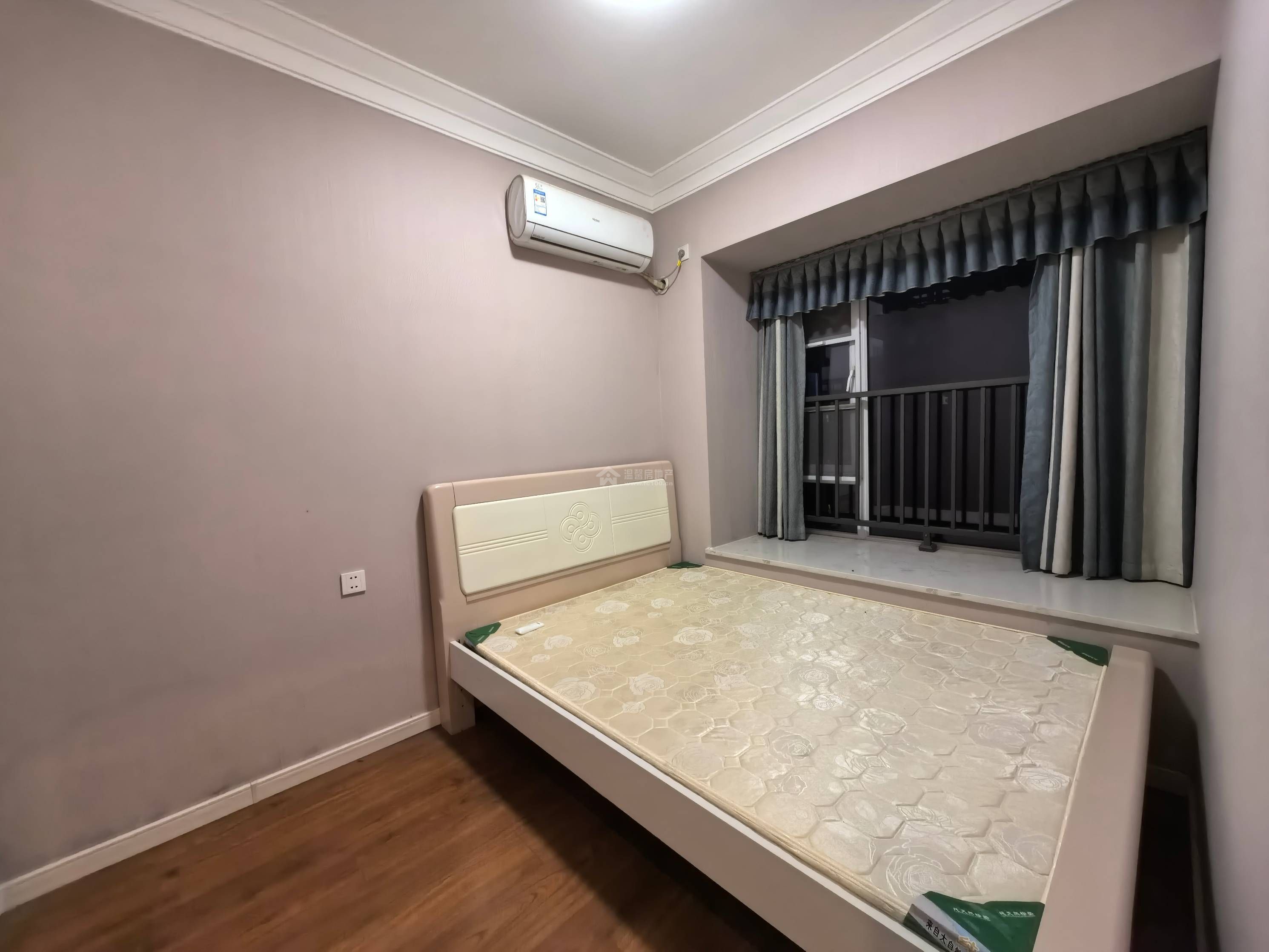 Z-41236二手房图片