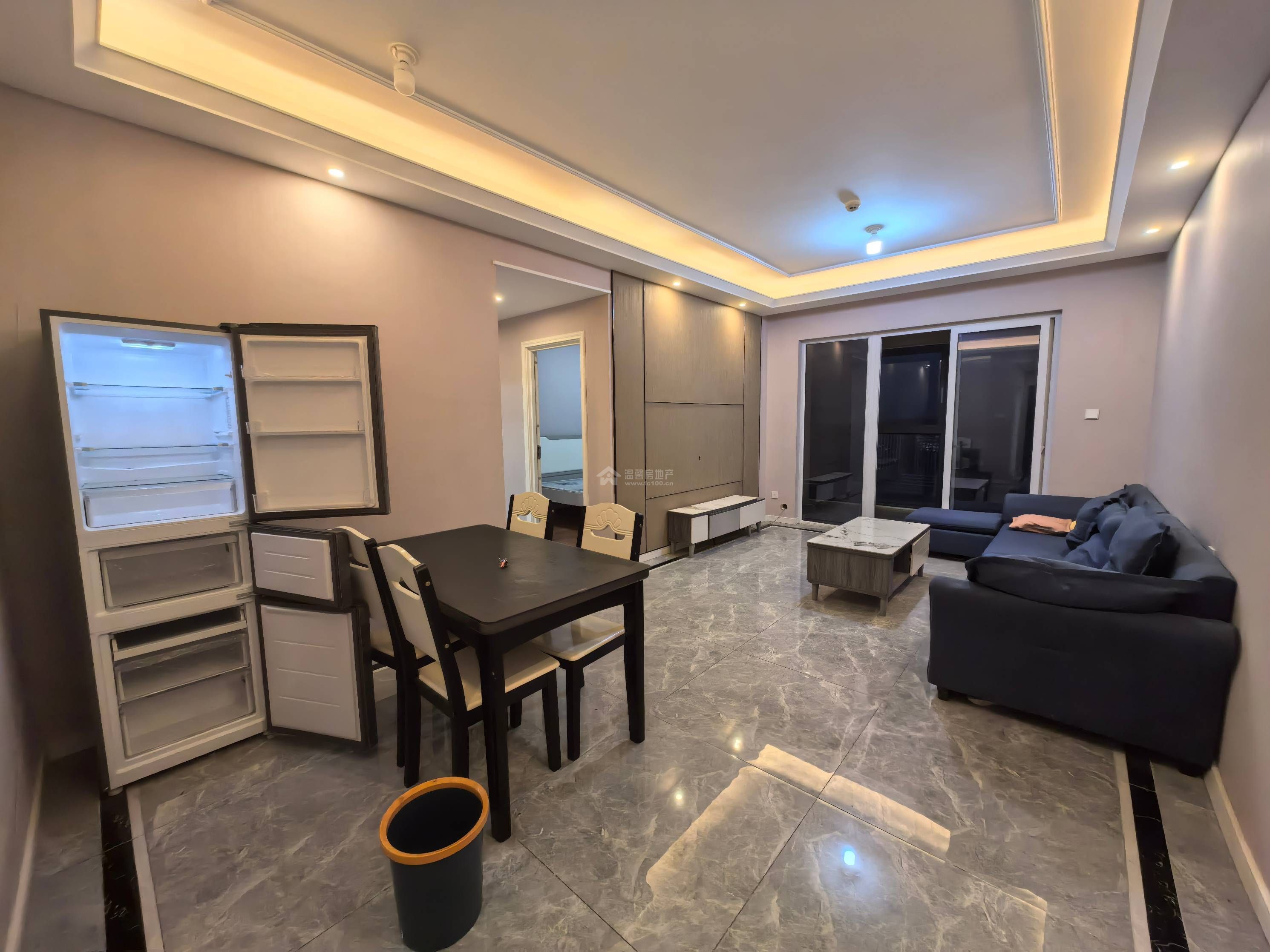 Z-41236二手房图片