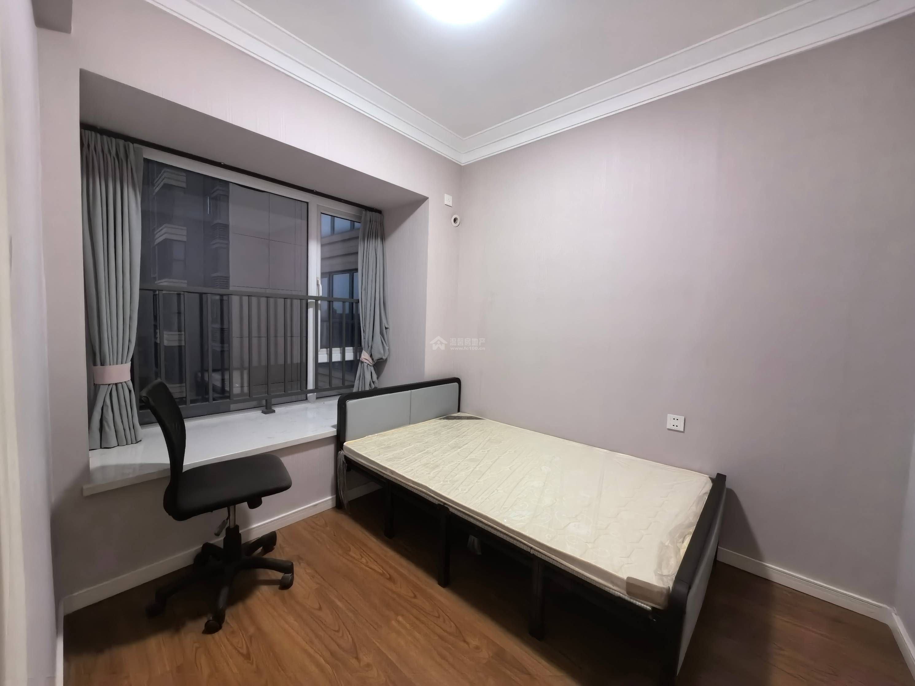 Z-41240二手房图片