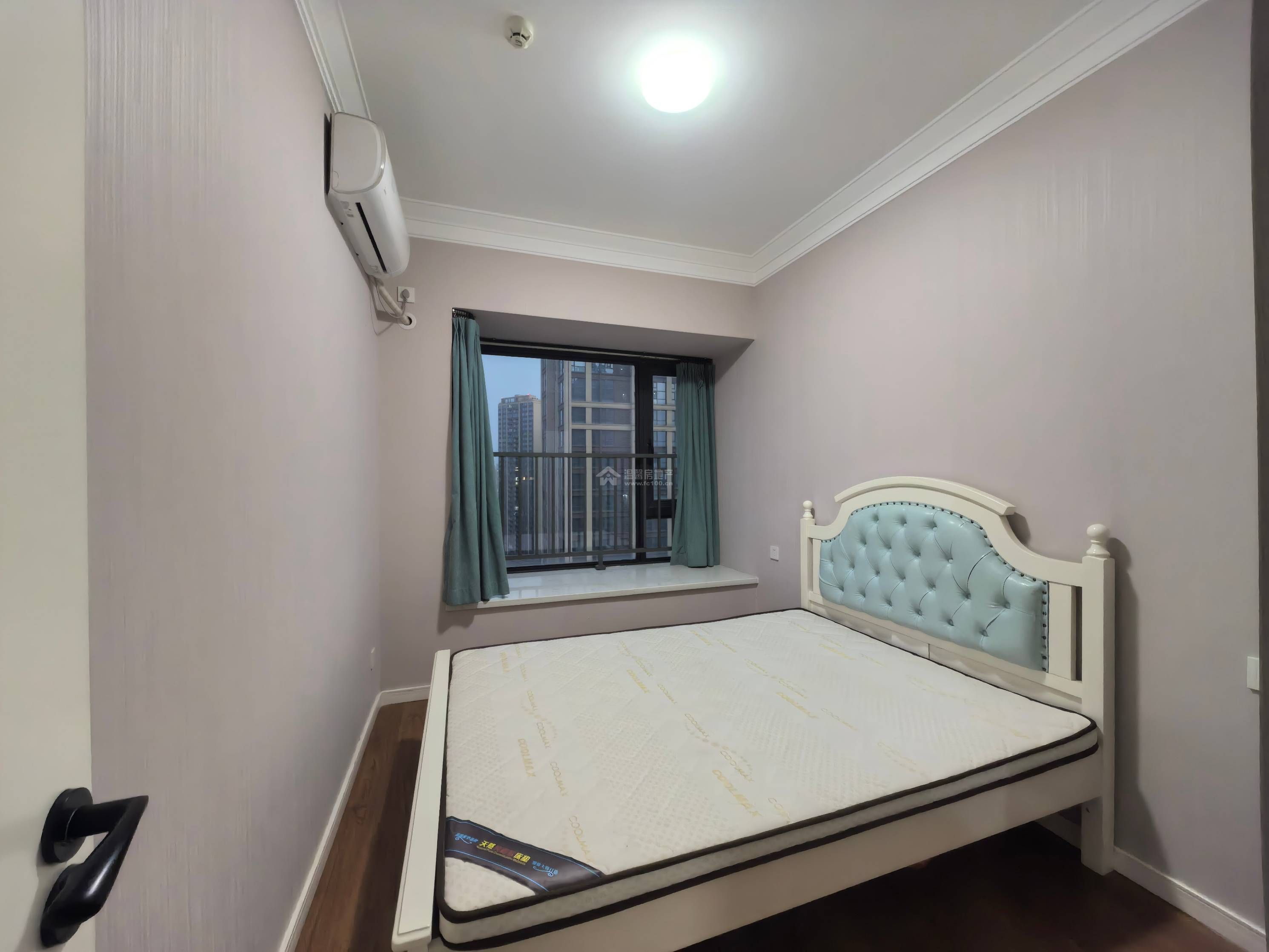 Z-41240二手房图片