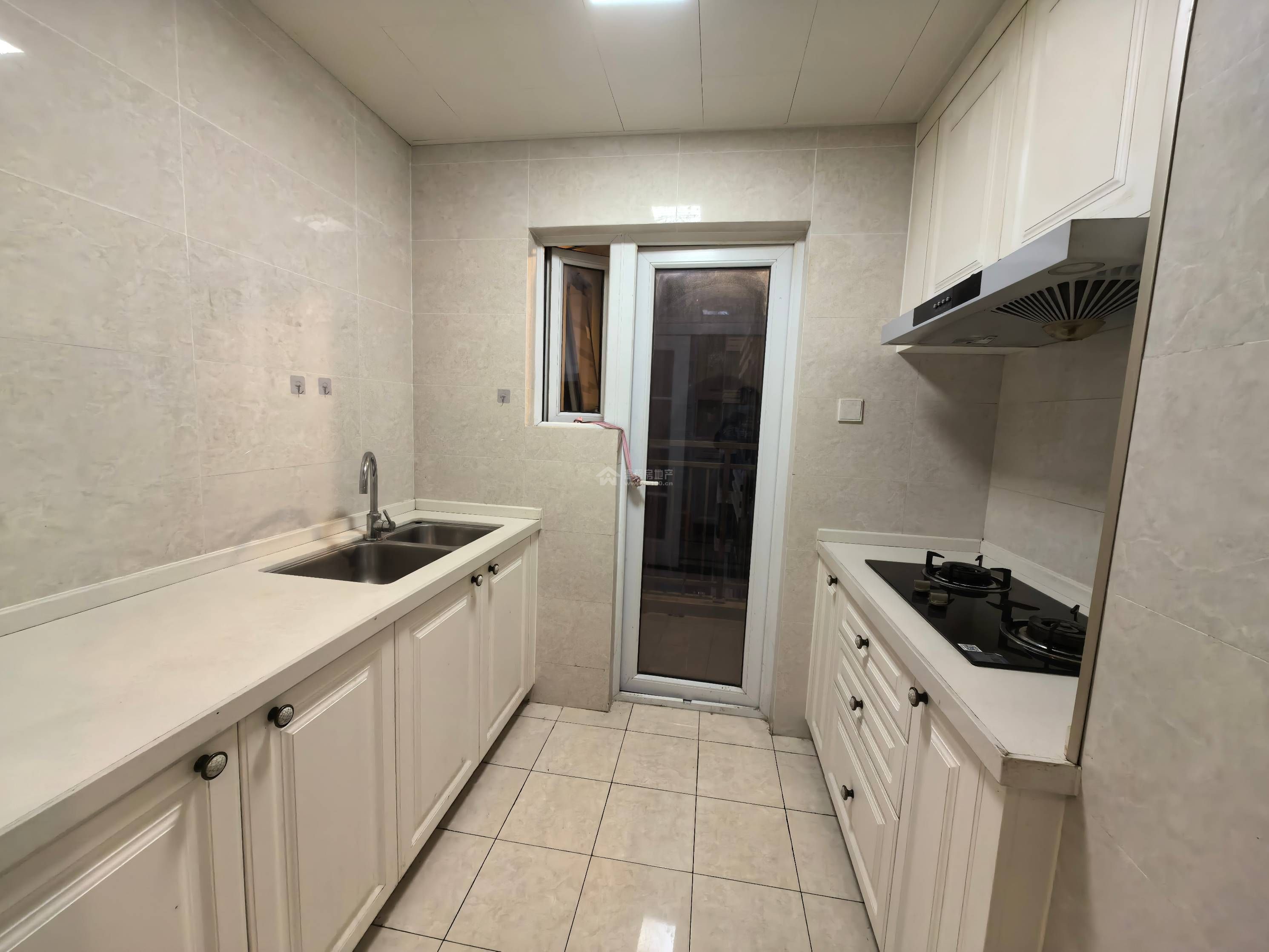 Z-41240二手房图片