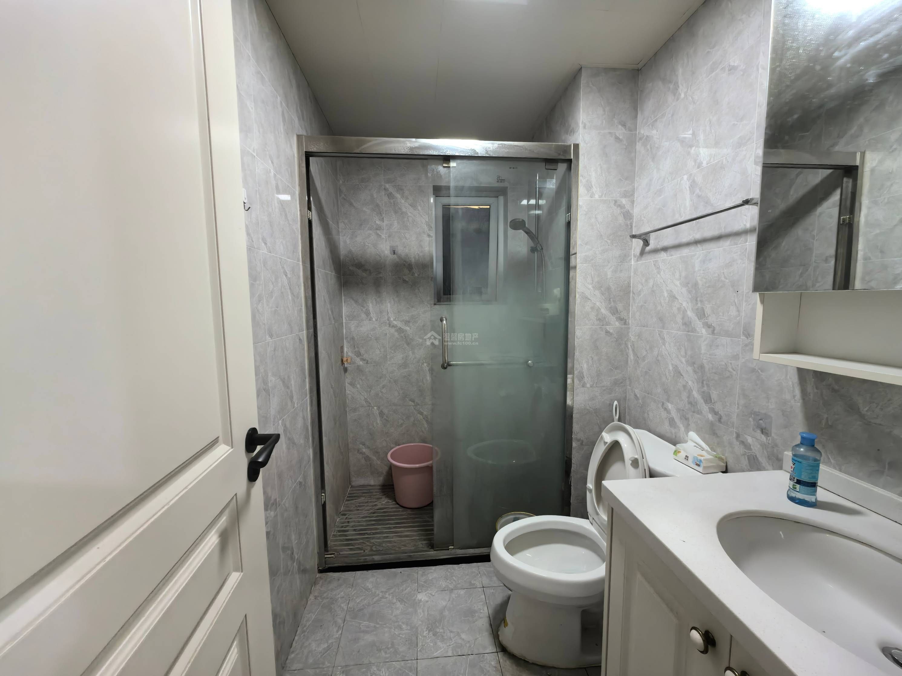 Z-41240二手房图片