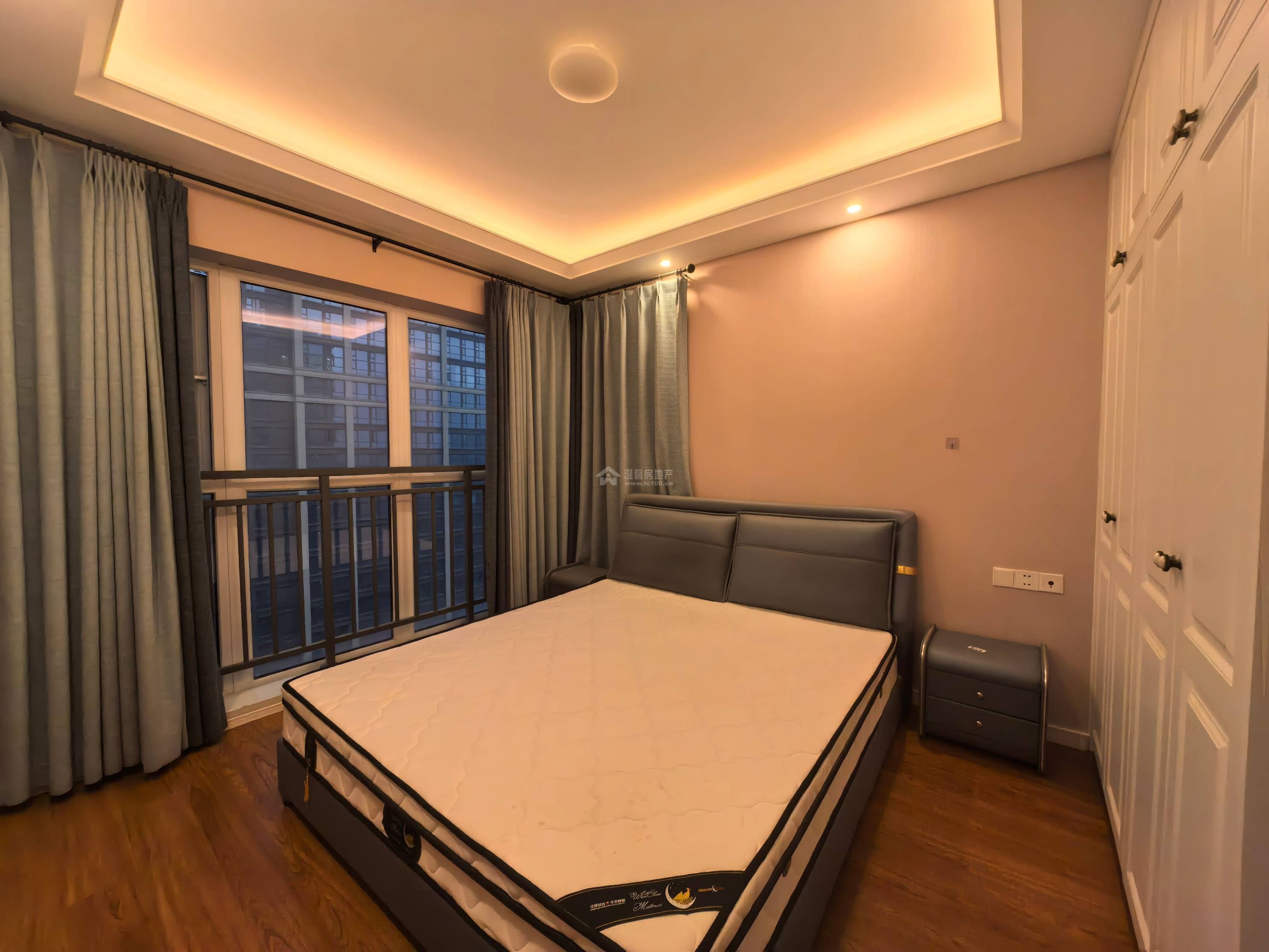 Z-41240二手房图片