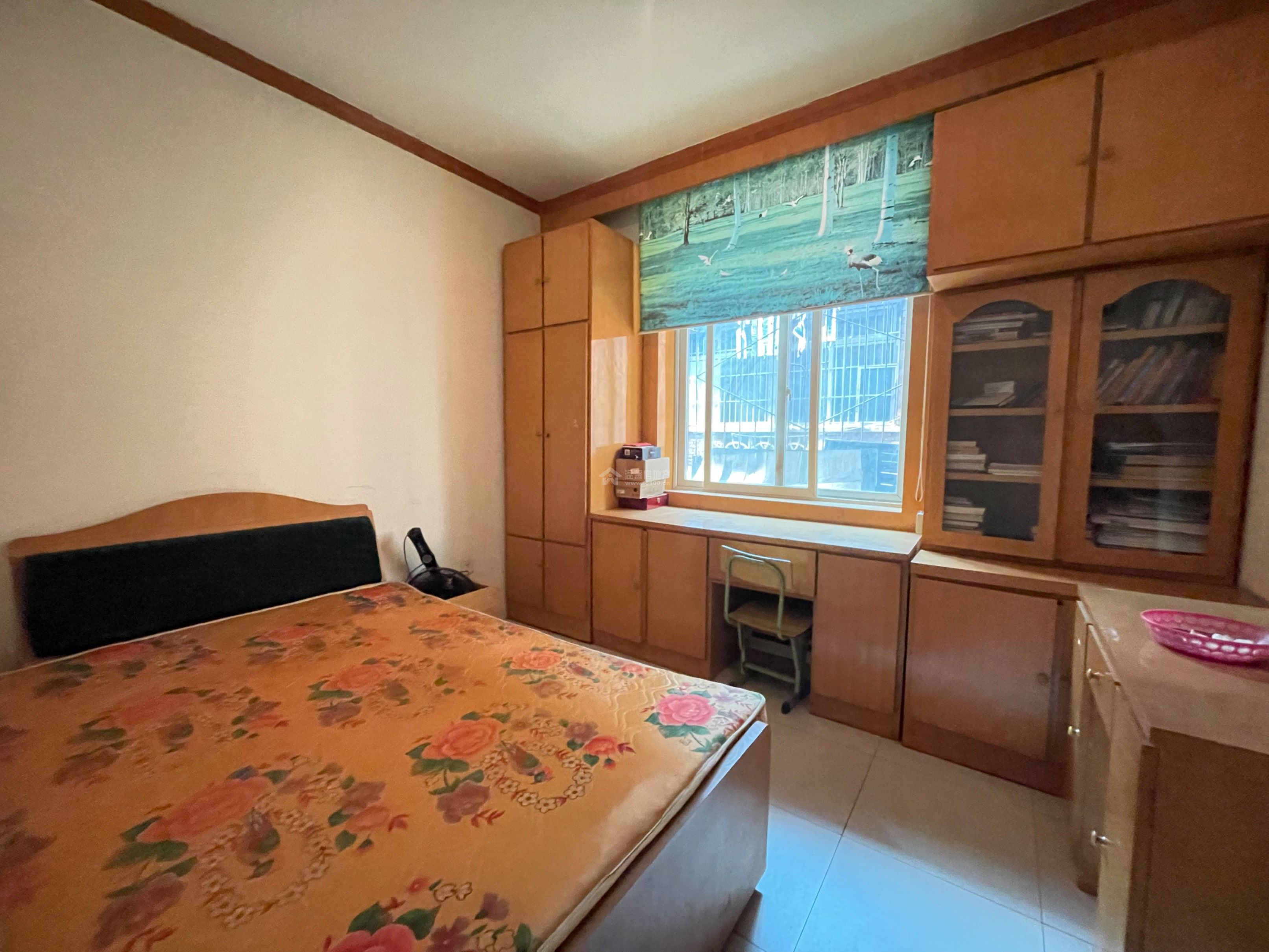 Z-41556二手房图片