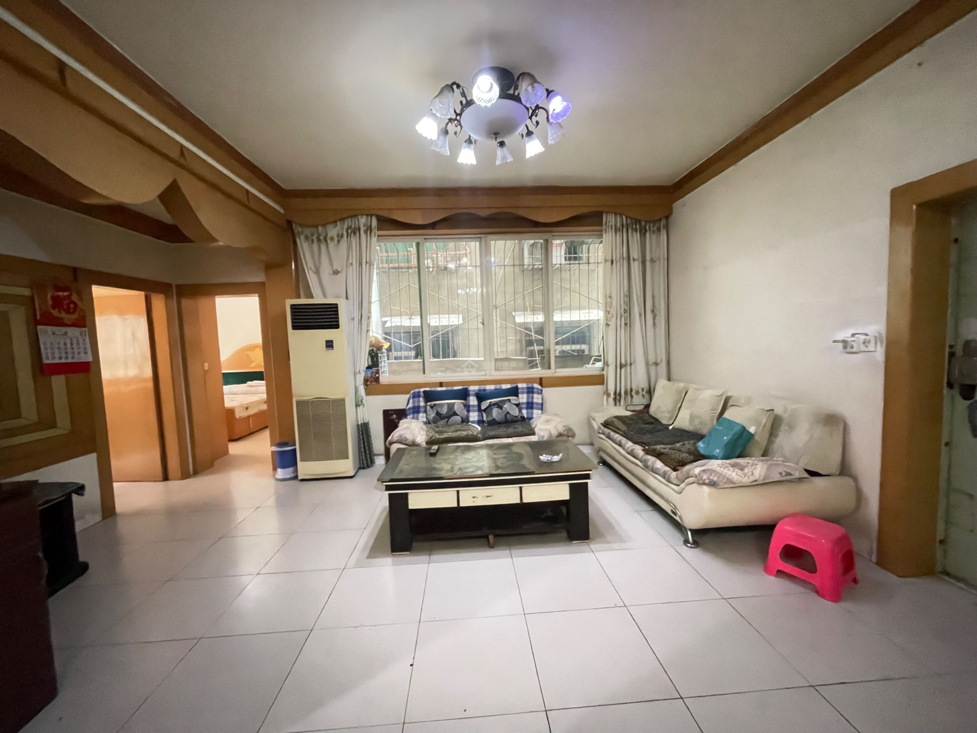 Z-41556二手房图片