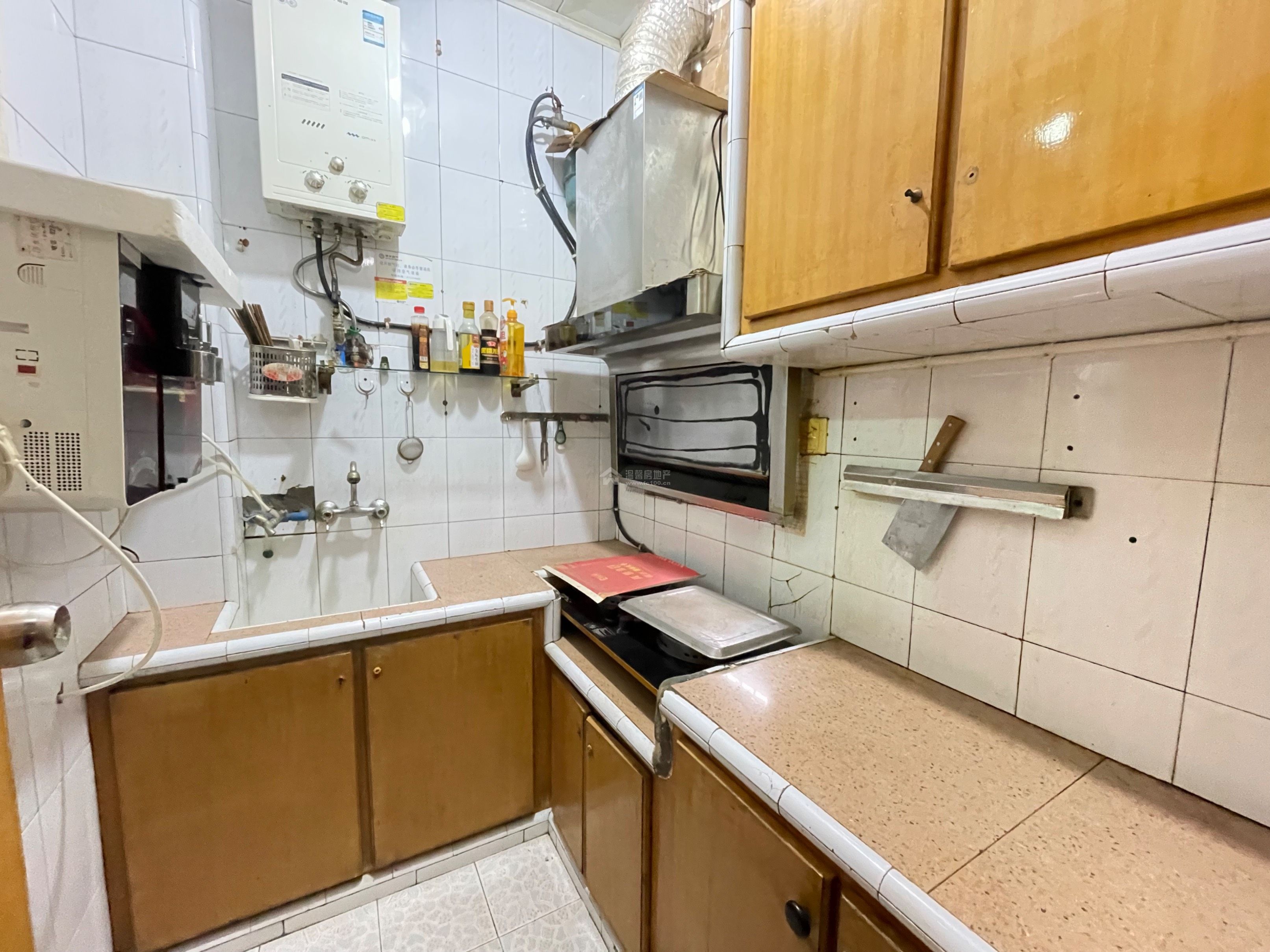 Z-41556二手房图片