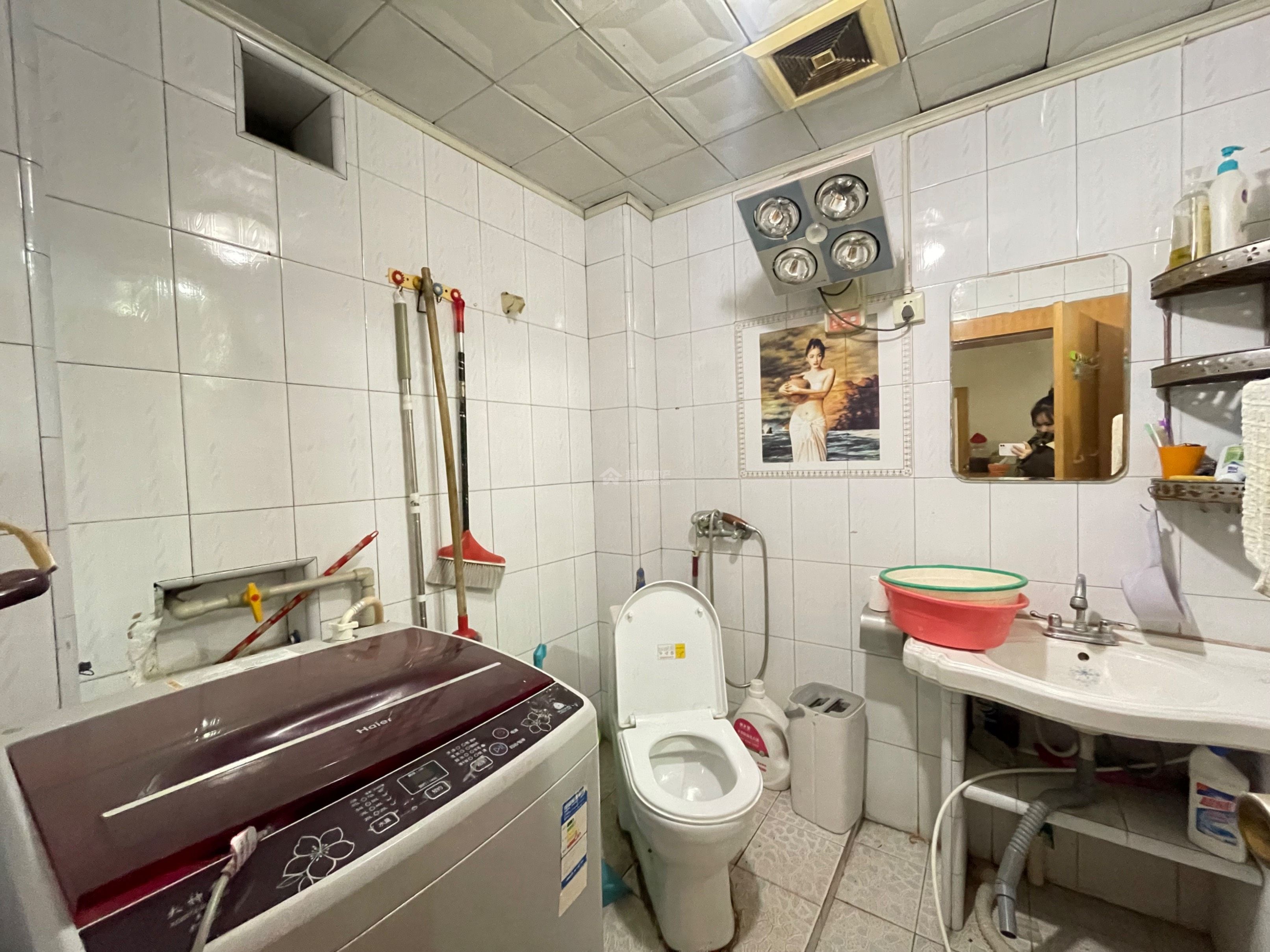 Z-41556二手房图片