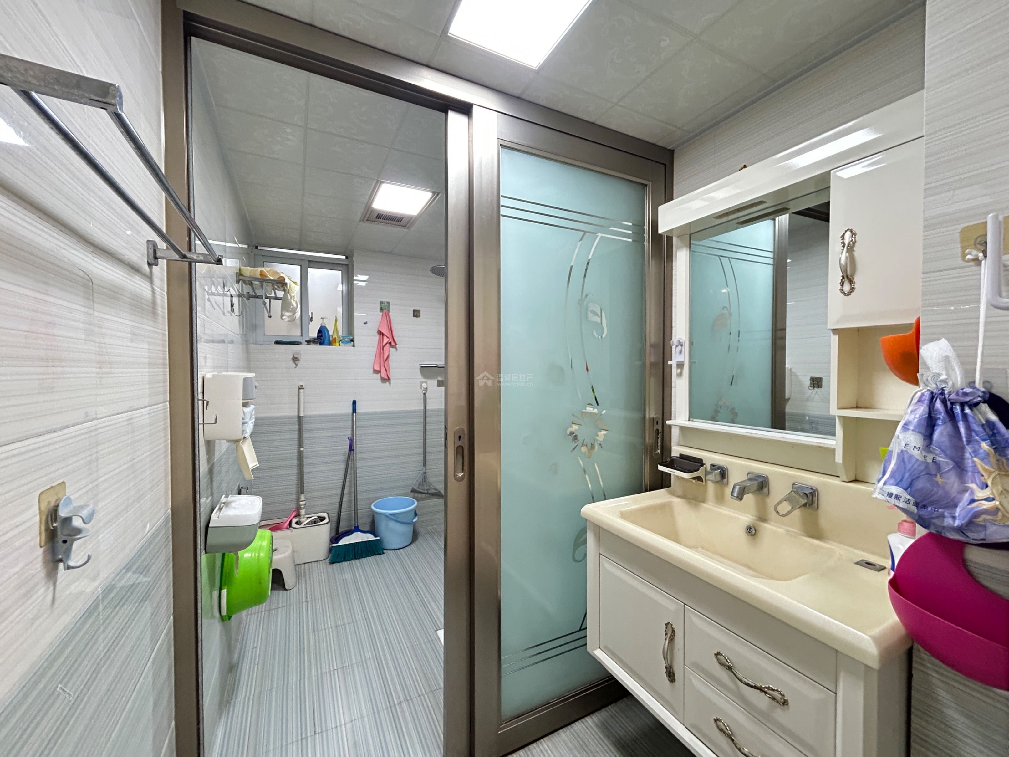 Z-41597二手房图片