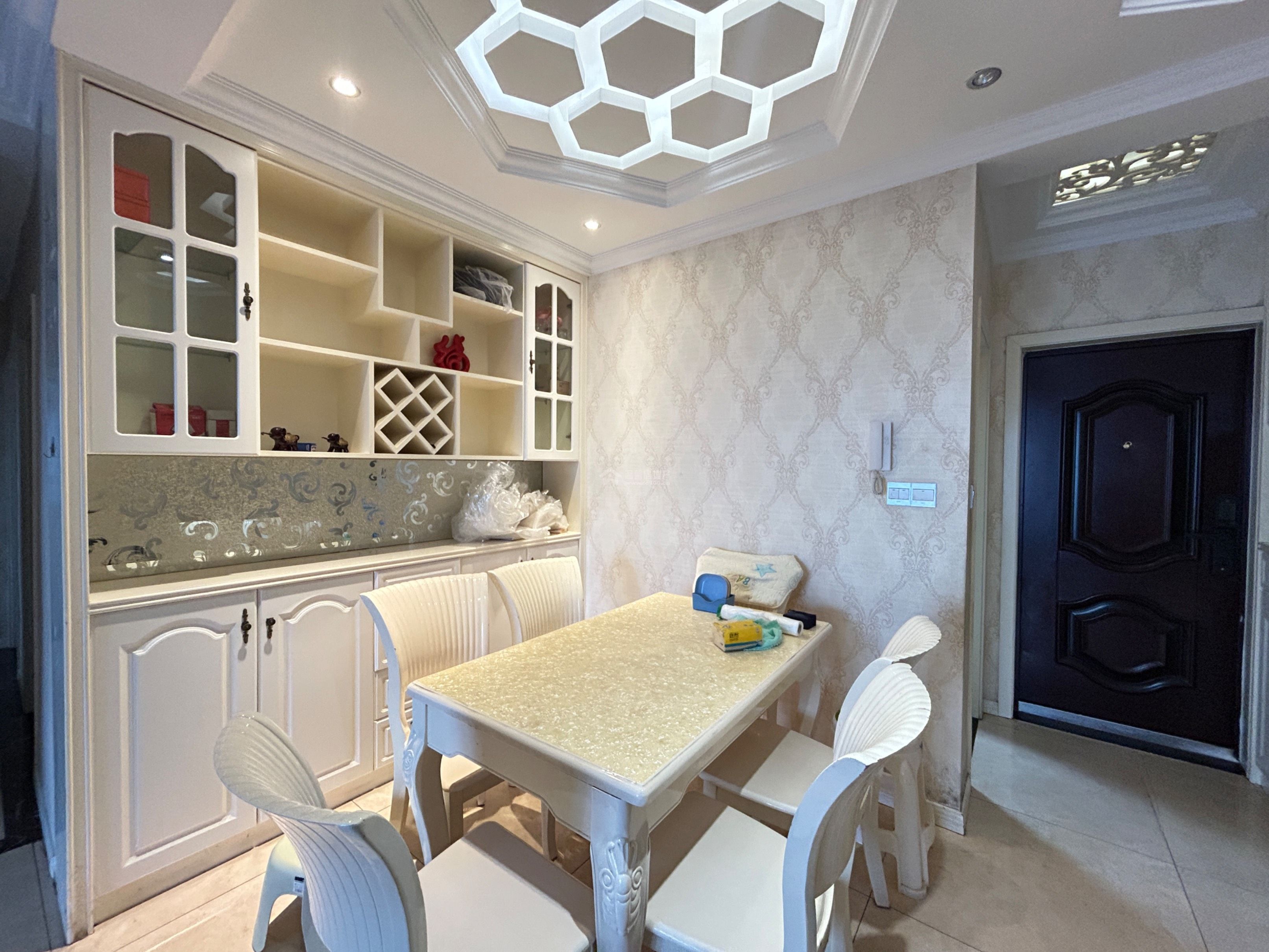 Z-41597二手房图片