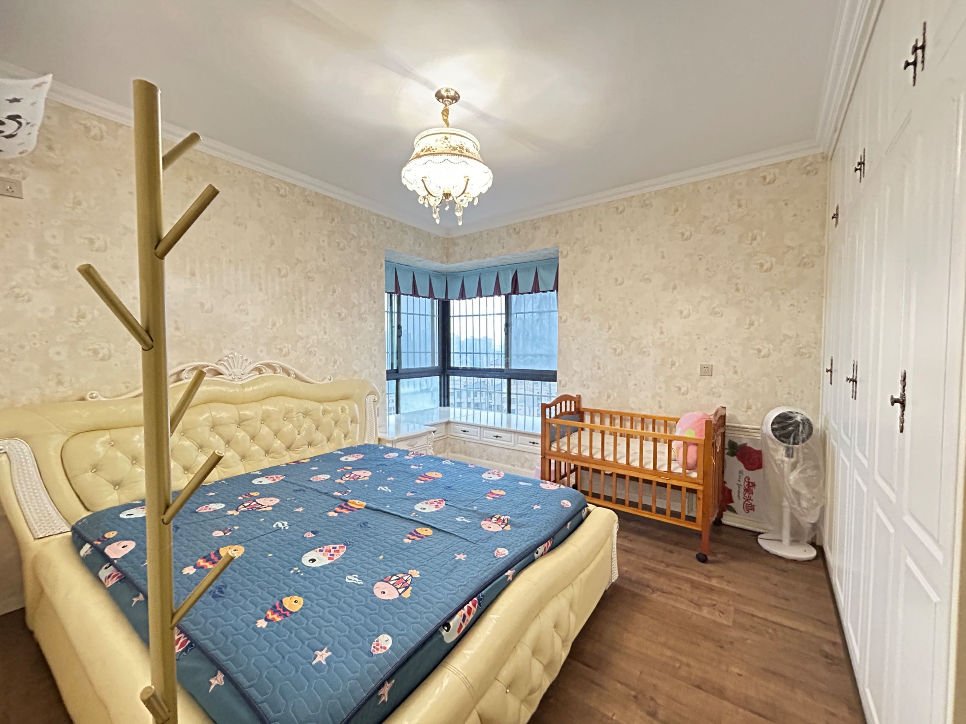 Z-41597二手房图片