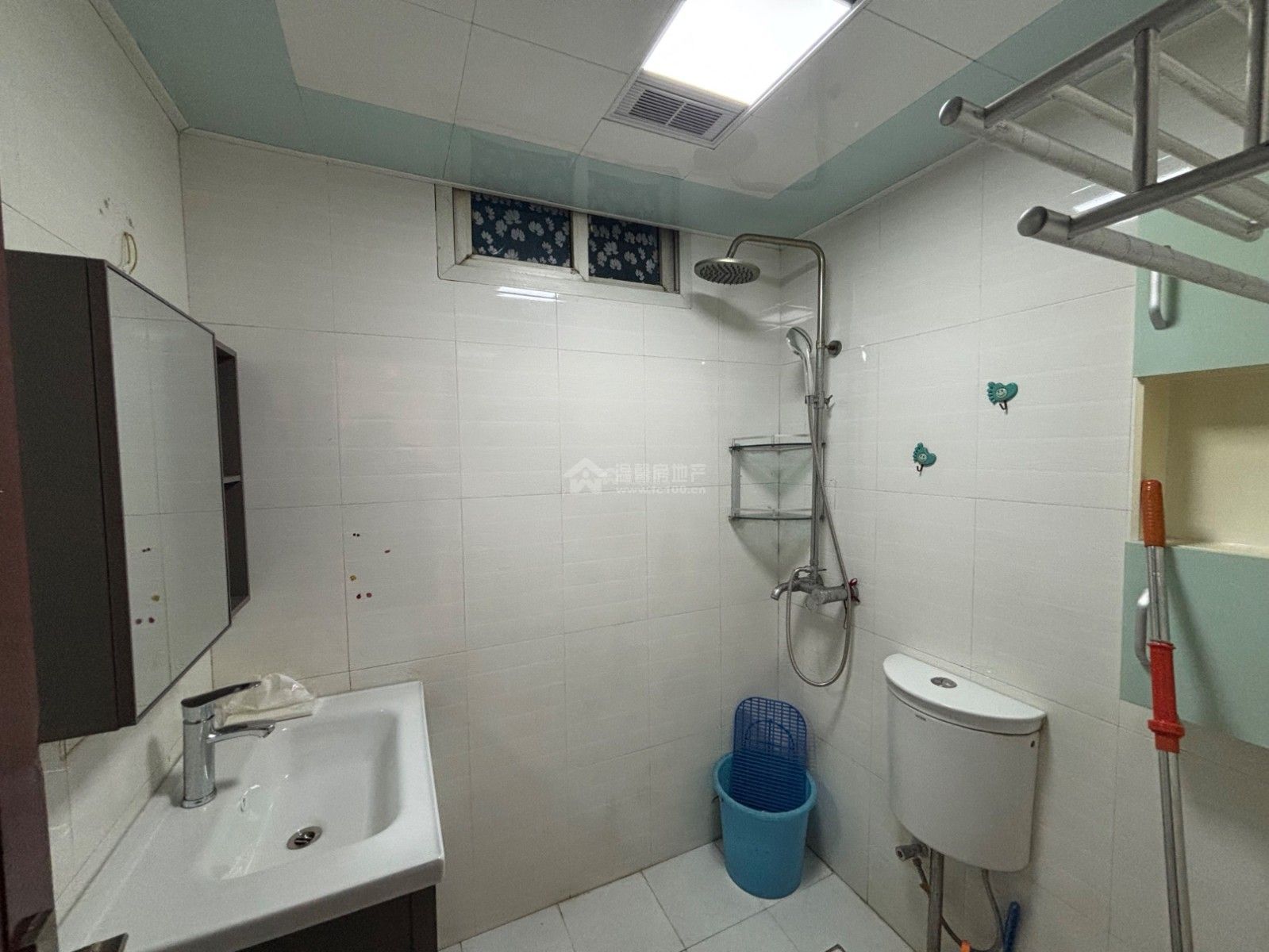 Z-41629二手房图片