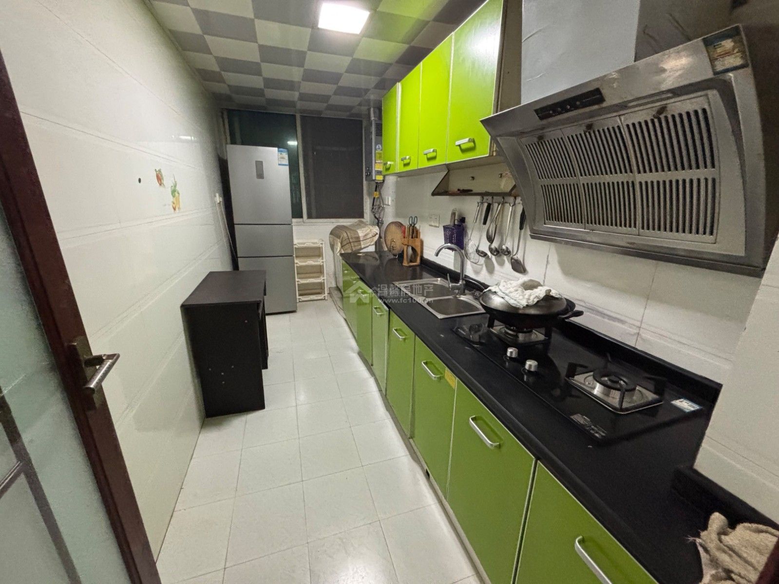 Z-41629二手房图片