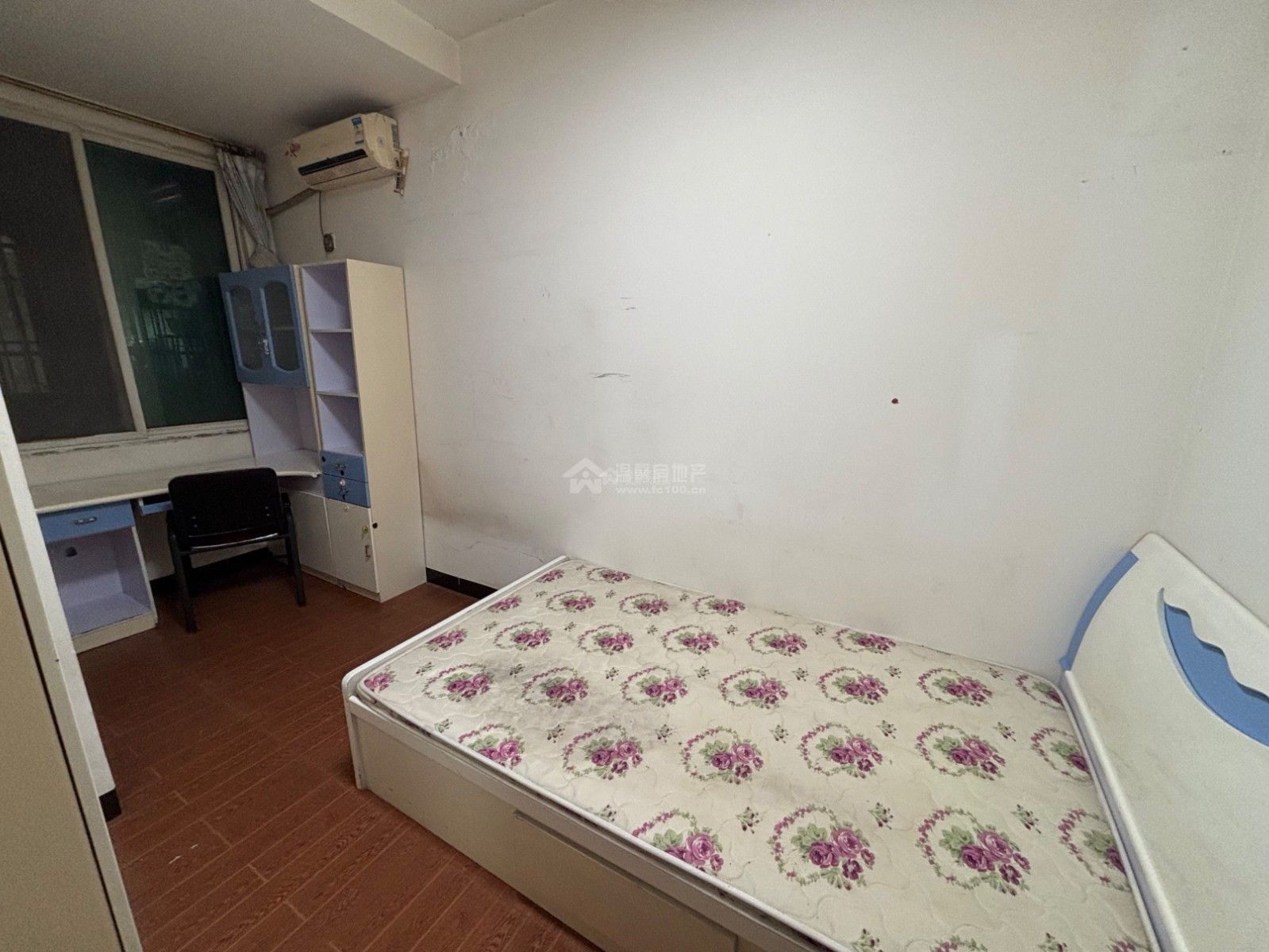 Z-41629二手房图片