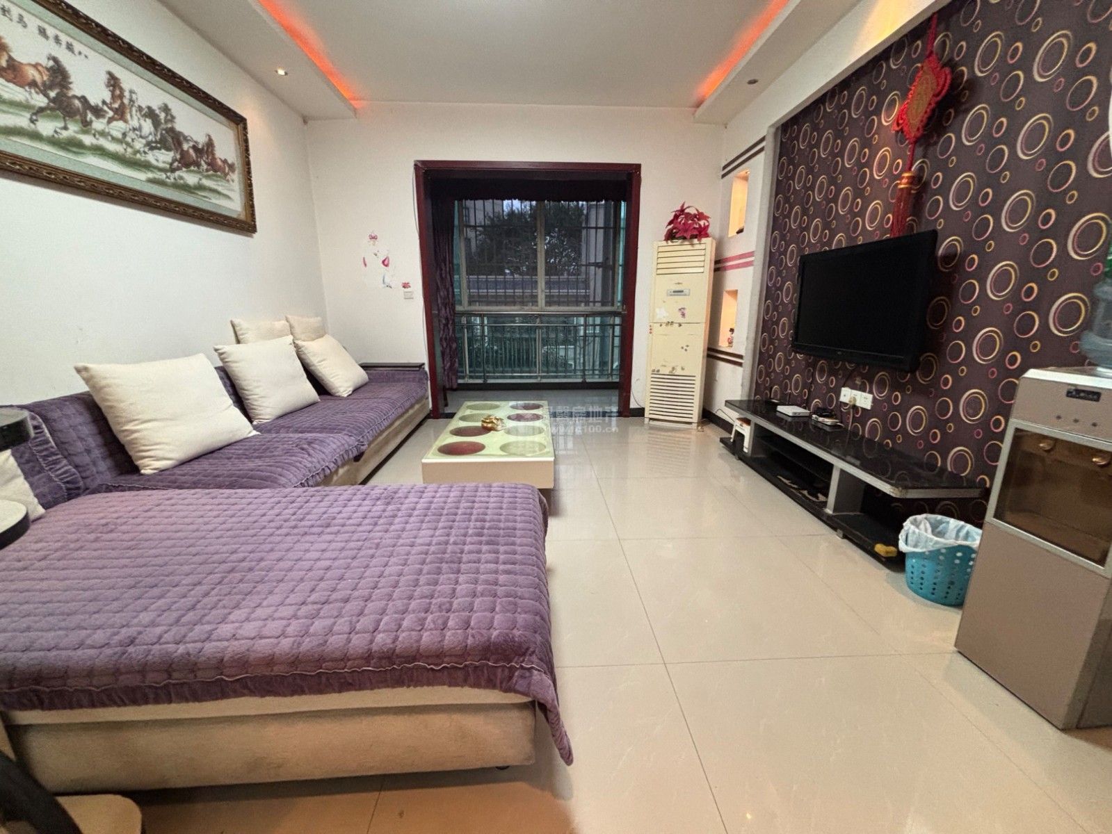 Z-41629二手房图片