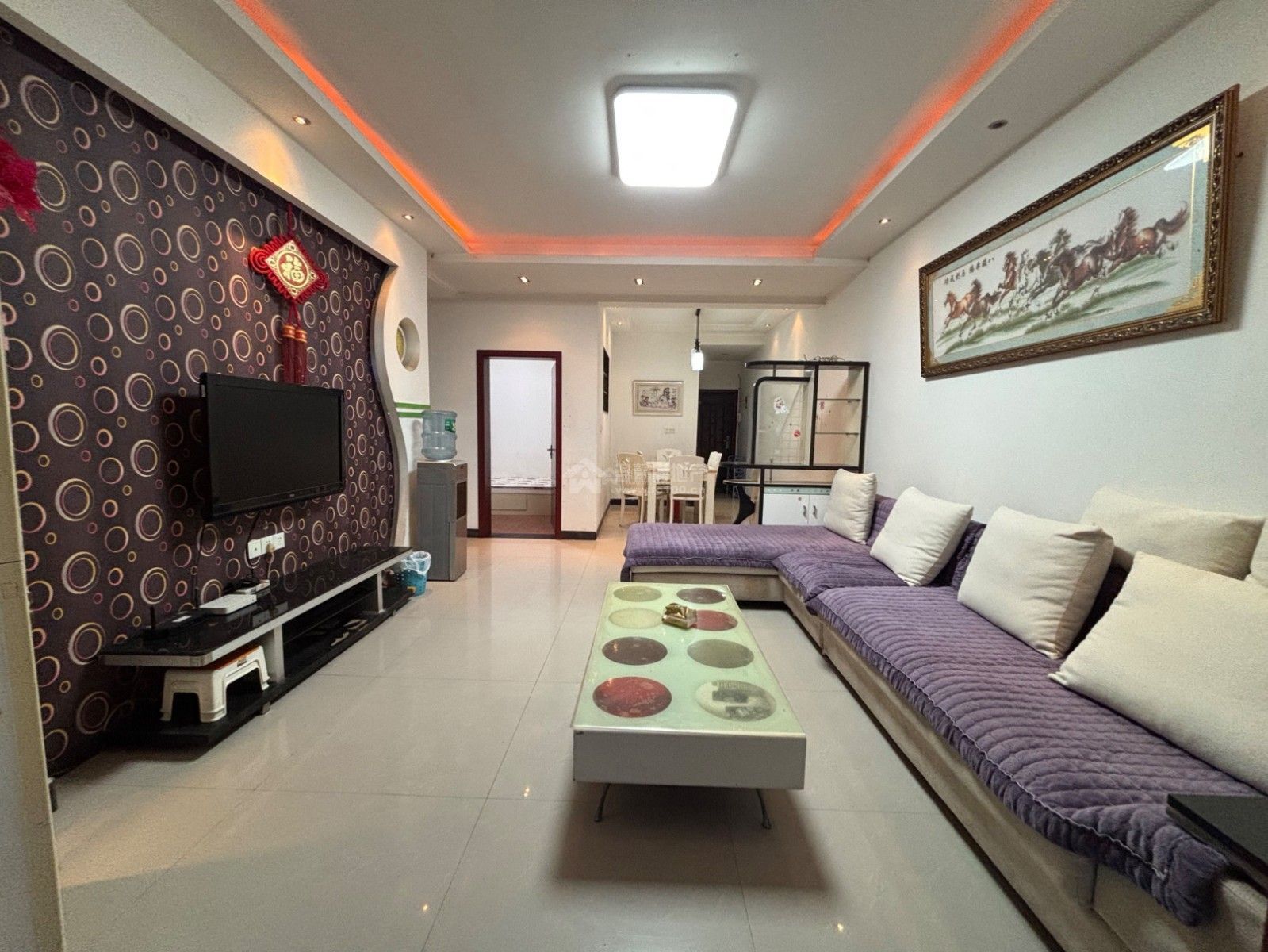 Z-41629二手房图片