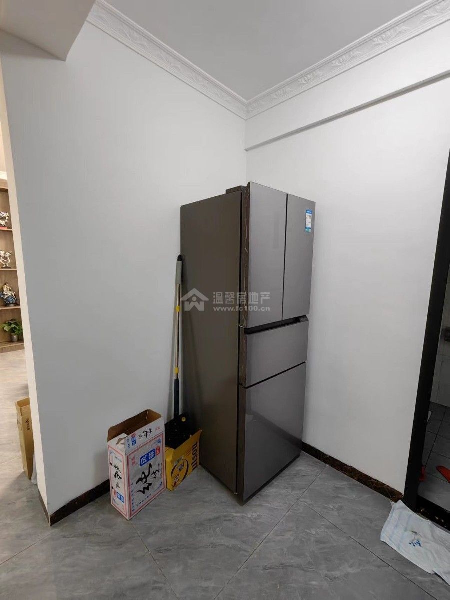 Z-41754二手房图片