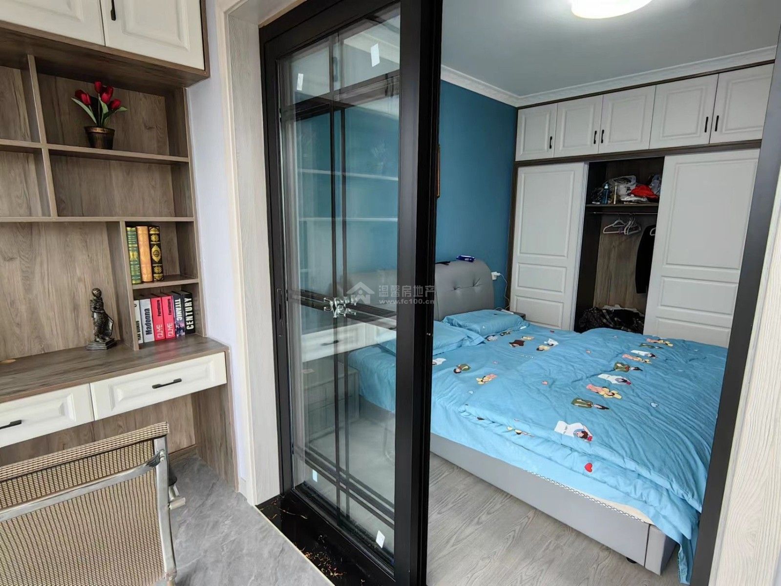 Z-41754二手房图片