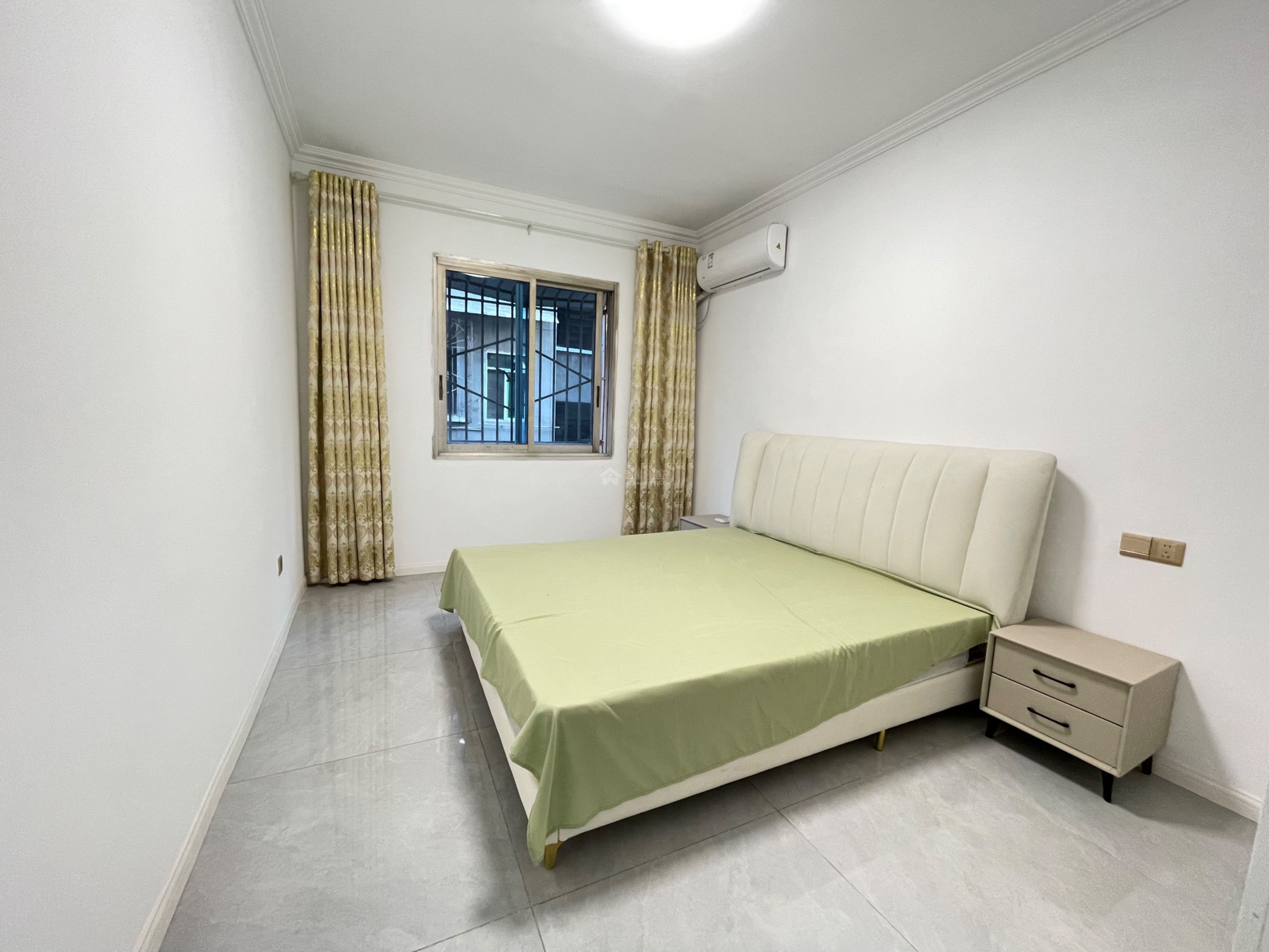 Z-41760二手房图片