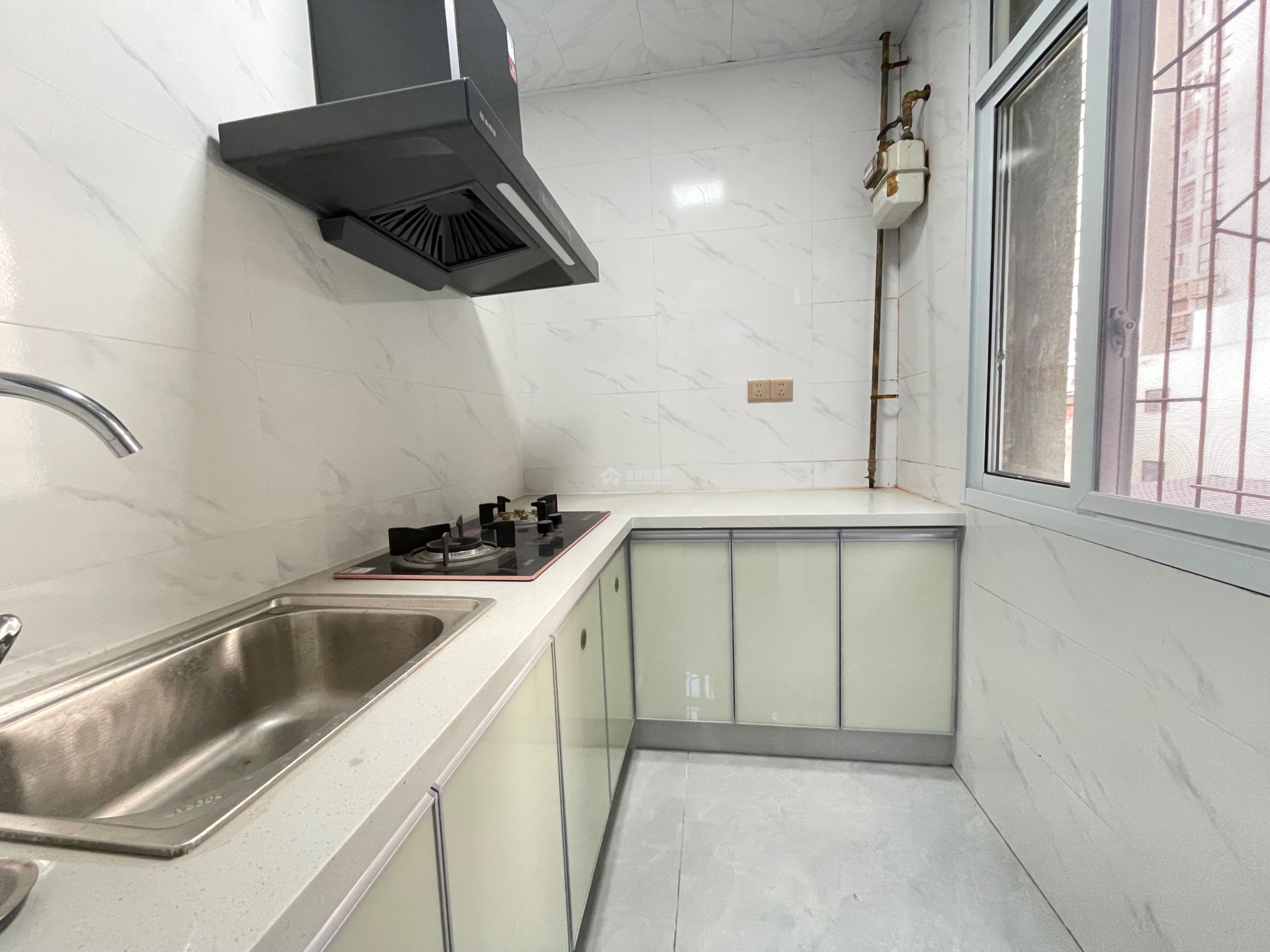 Z-41760二手房图片