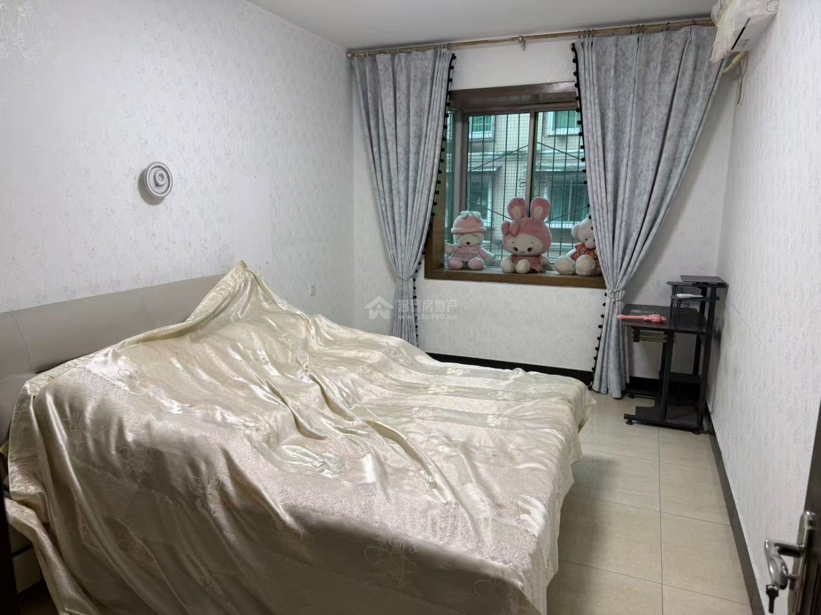 Z-41872二手房图片