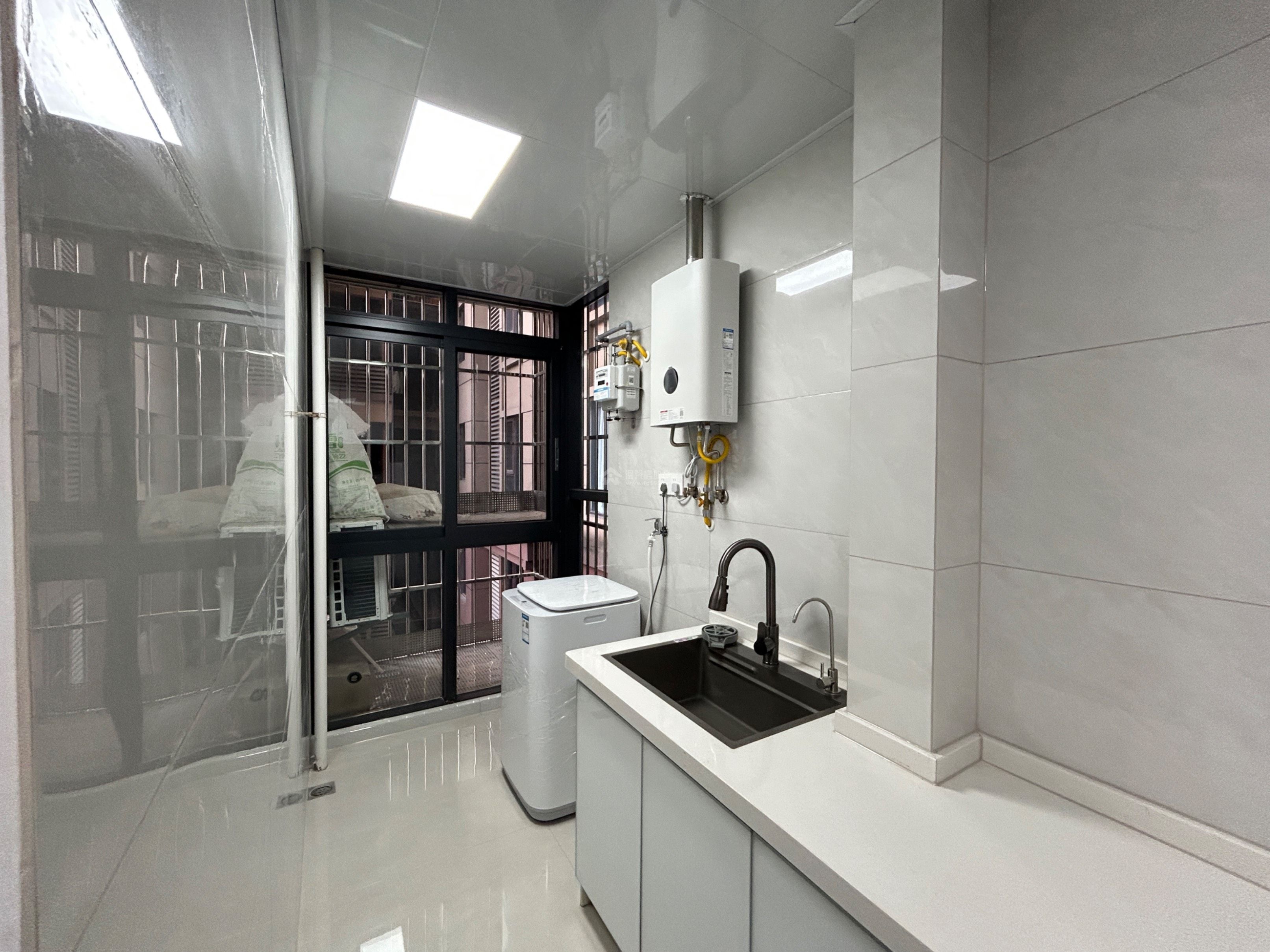 Z-41924二手房图片