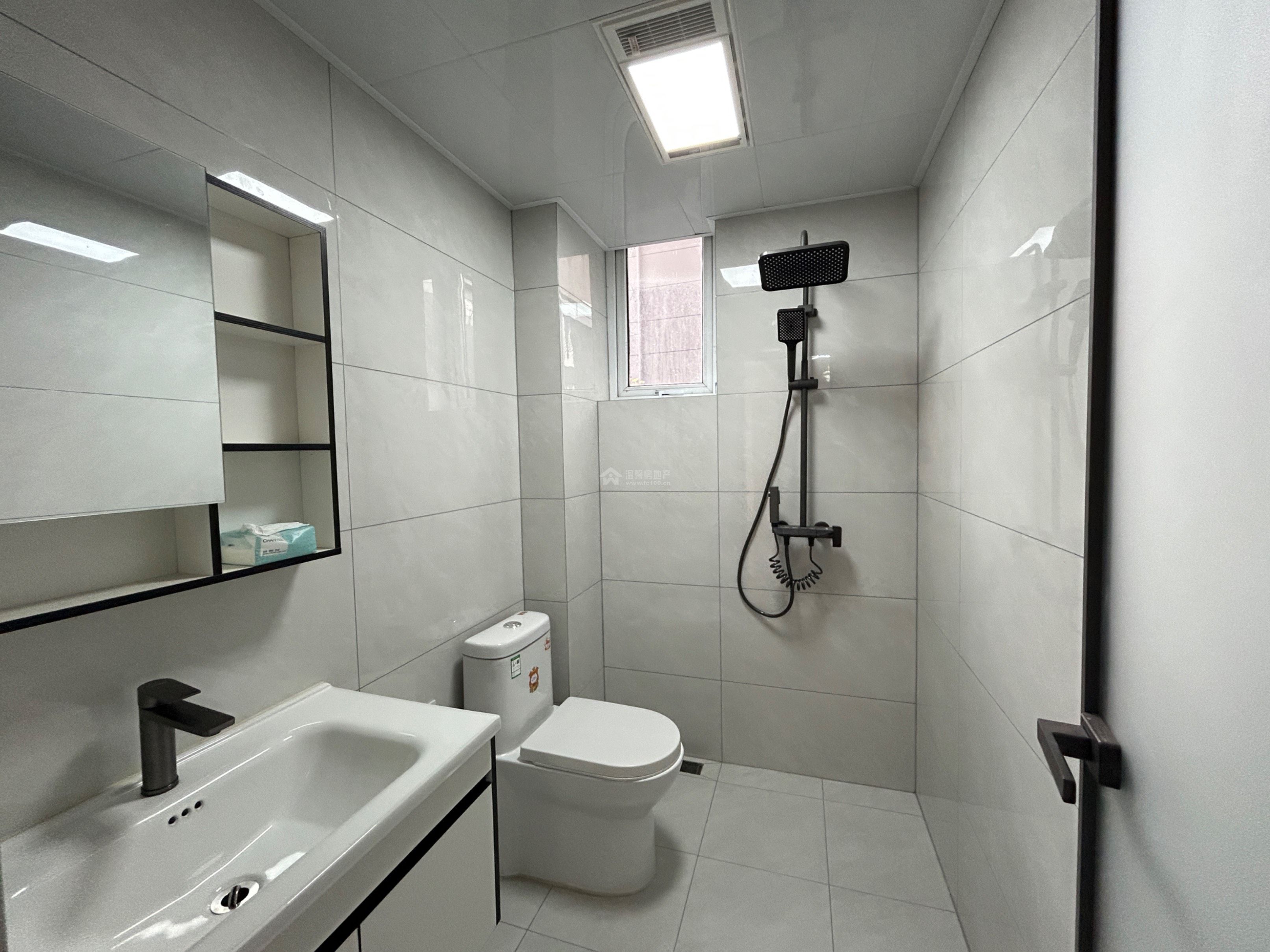 Z-41924二手房图片