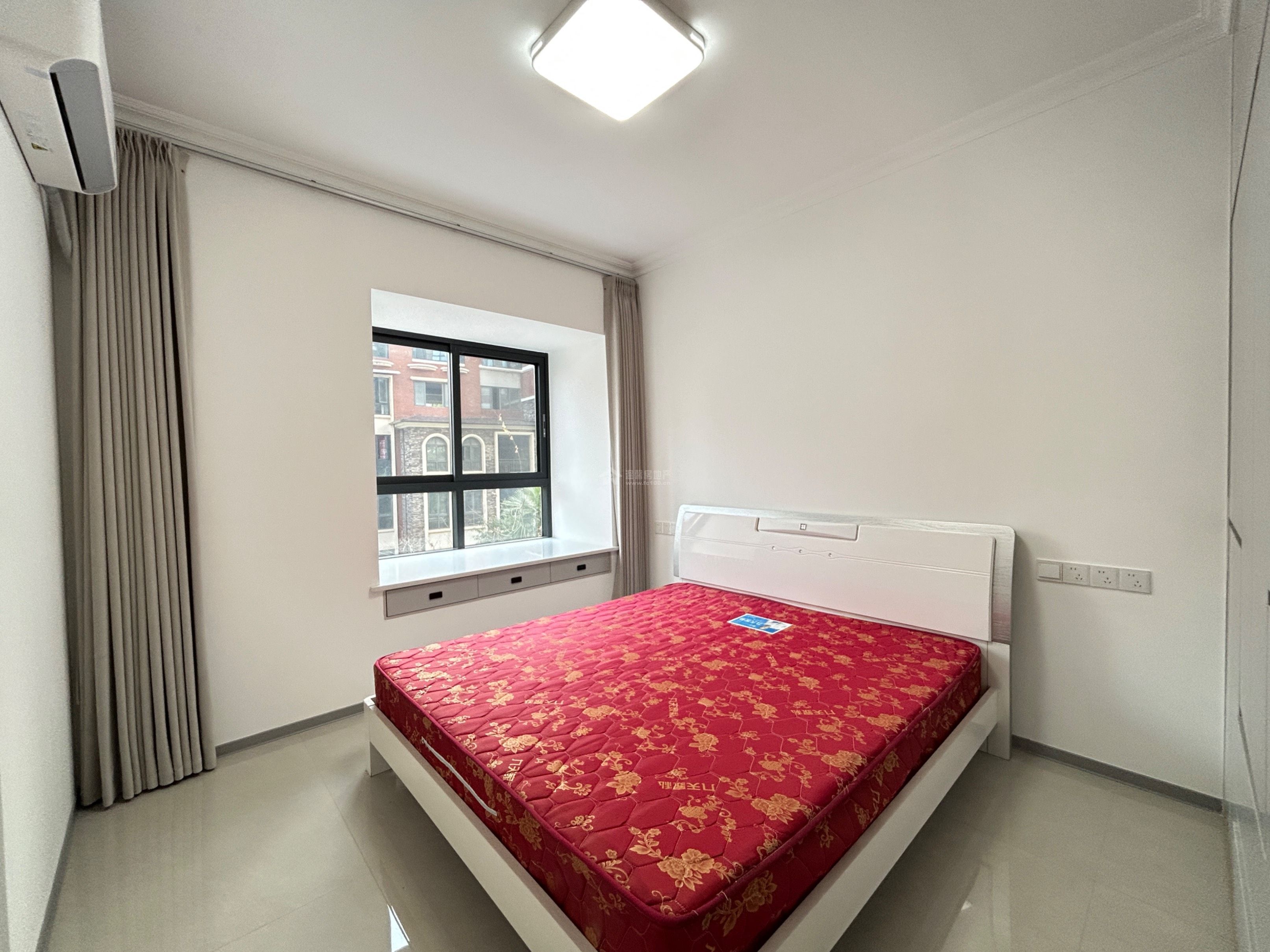 Z-41924二手房图片