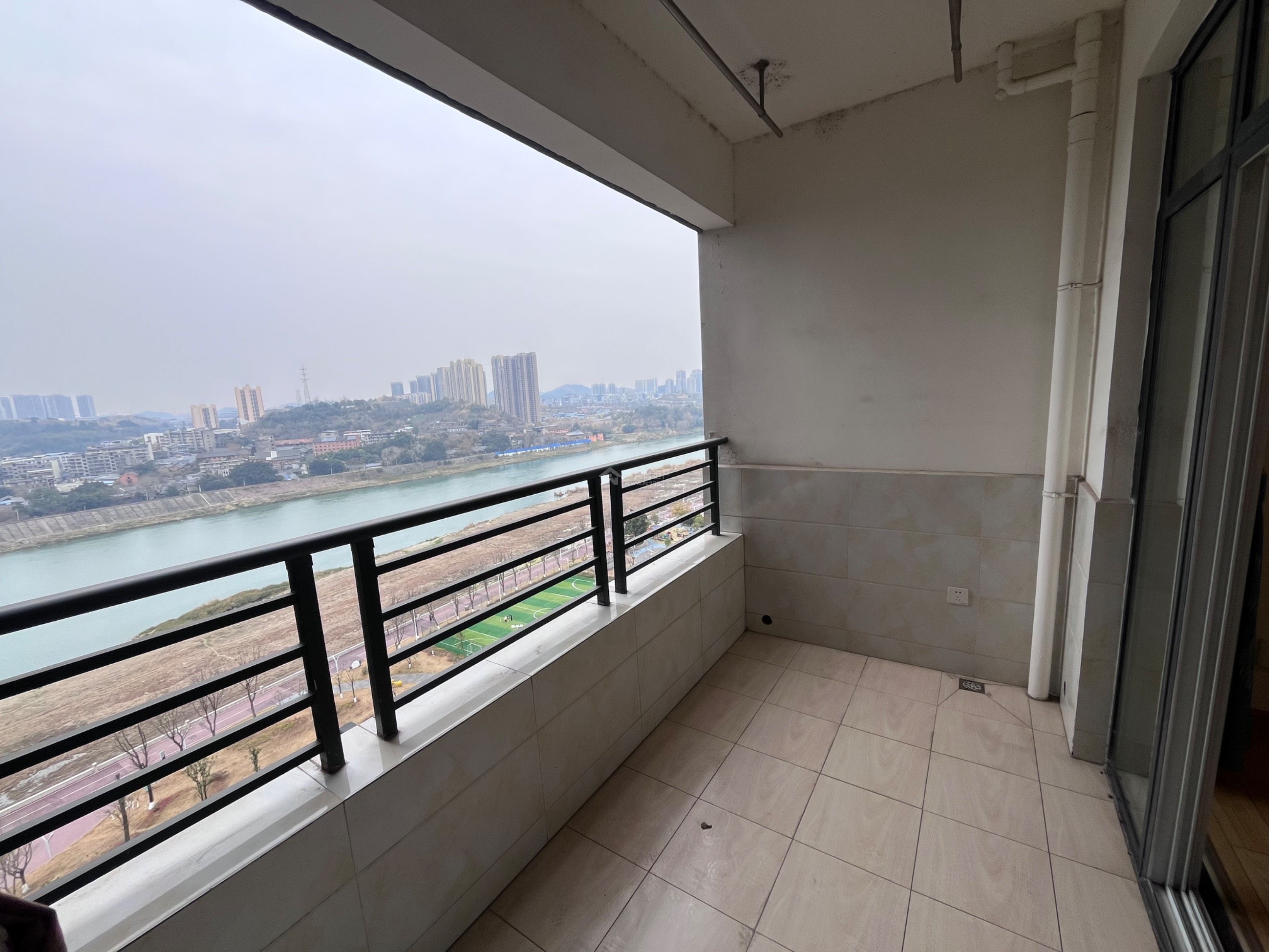 Z-42027二手房图片