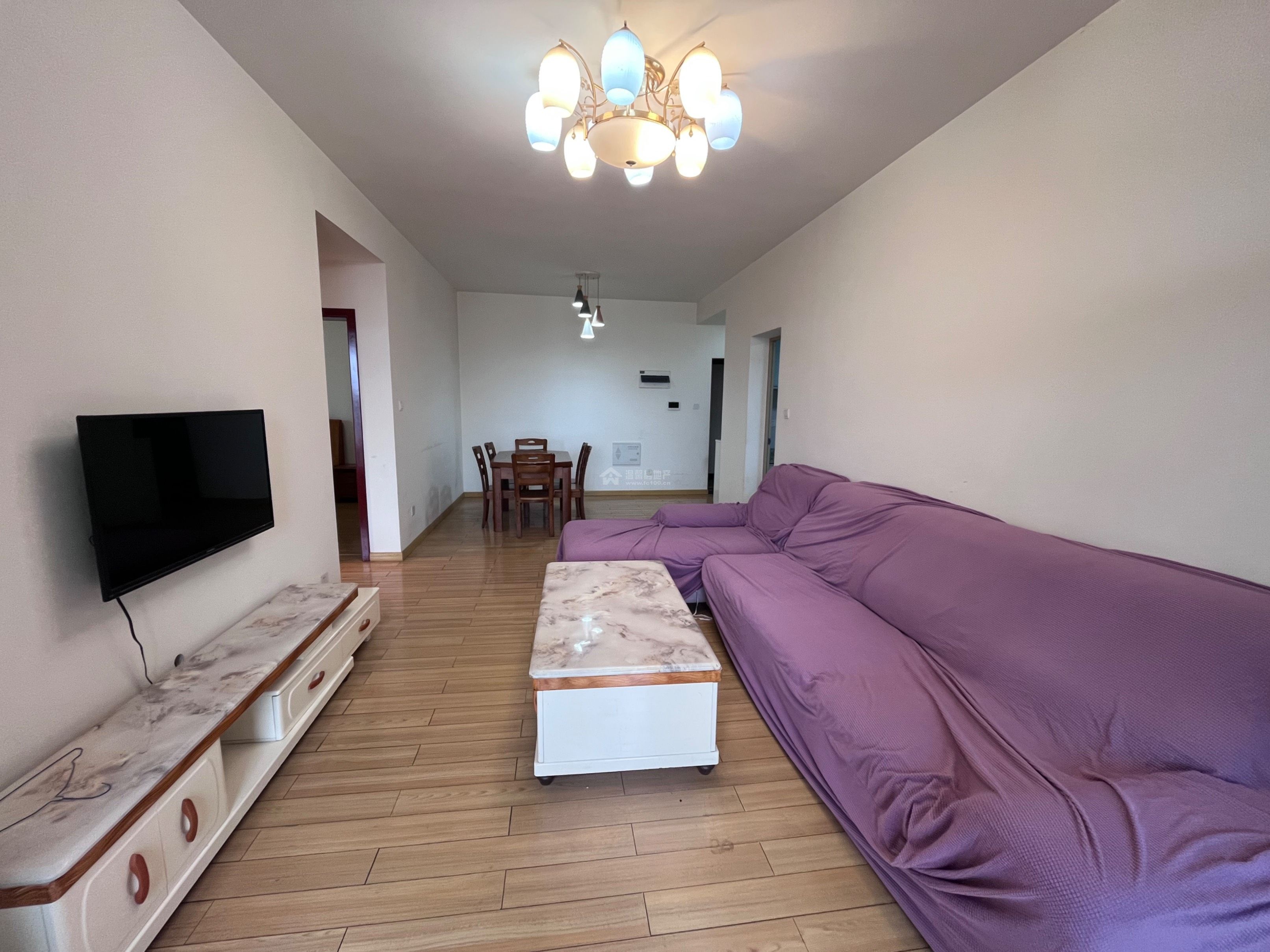 Z-42027二手房图片