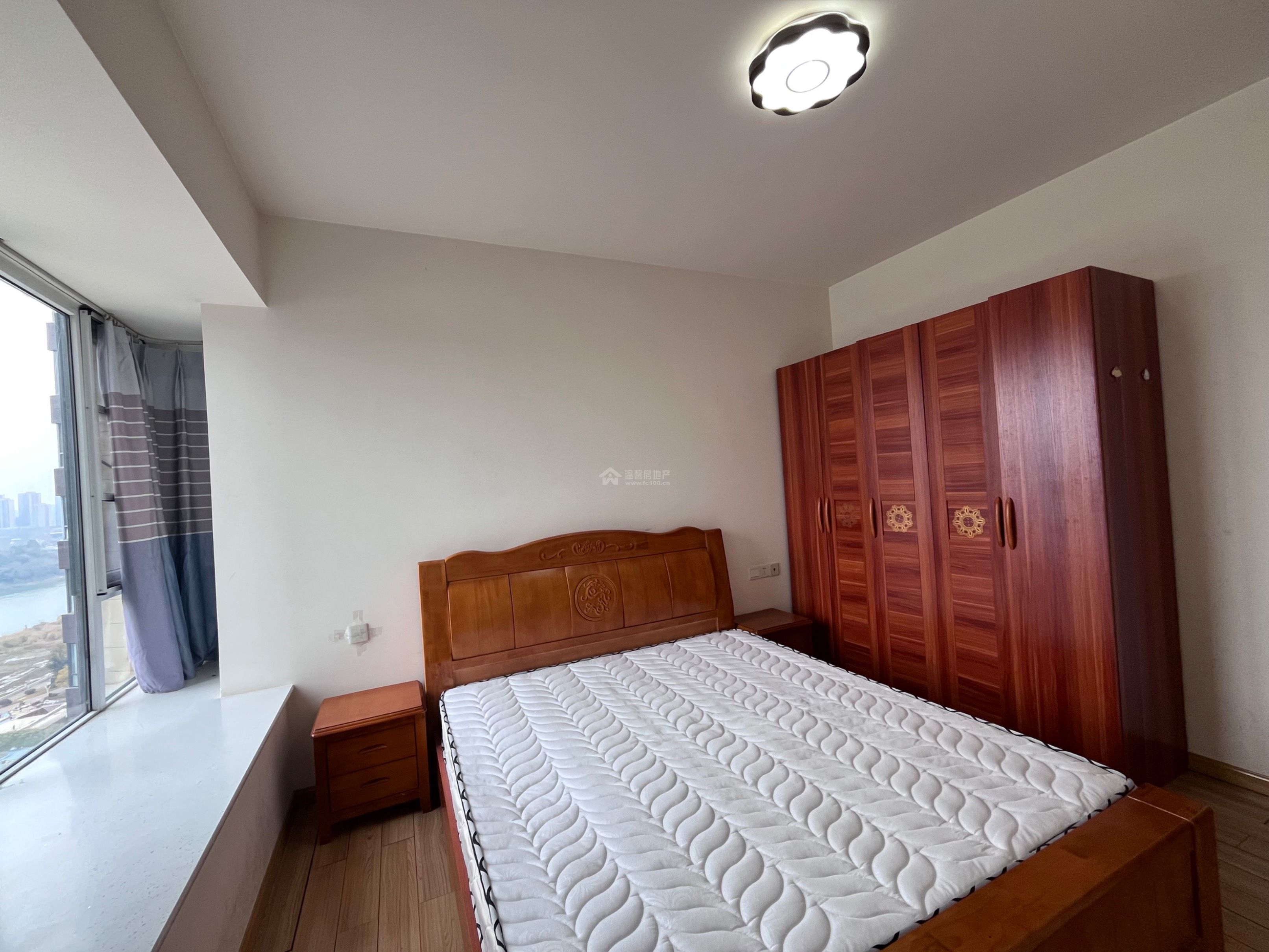 Z-42027二手房图片