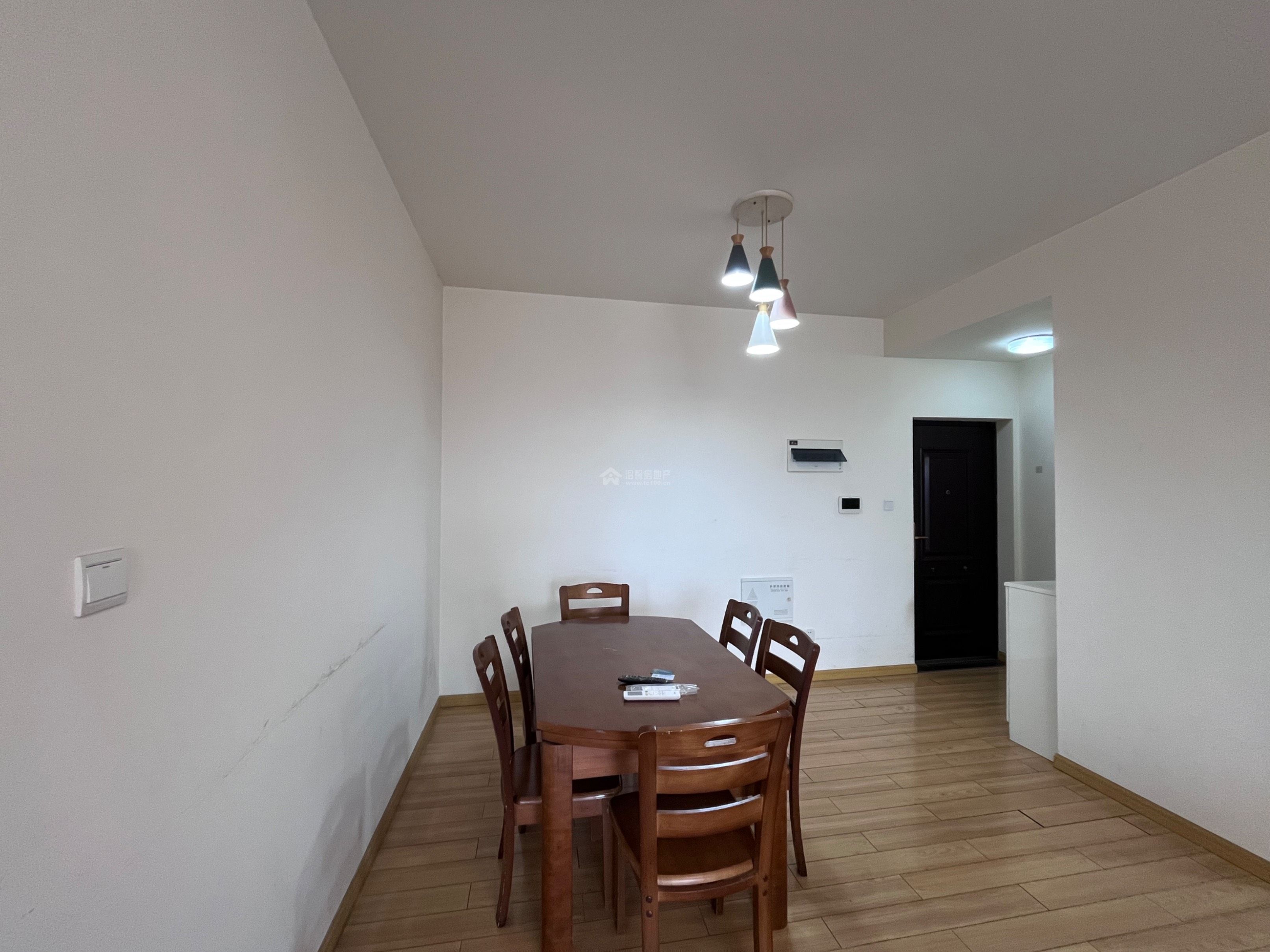 Z-42027二手房图片