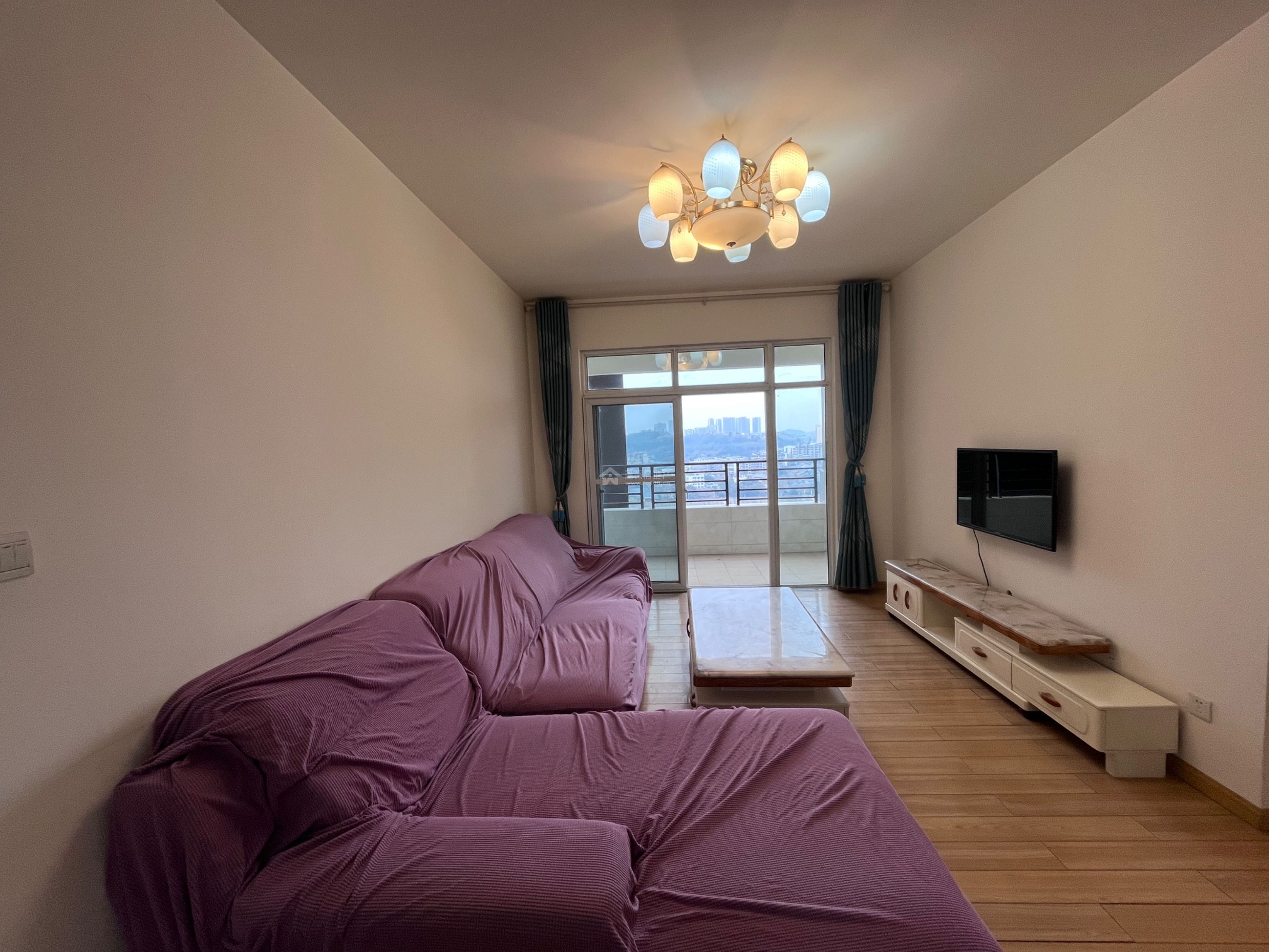 Z-42027二手房图片