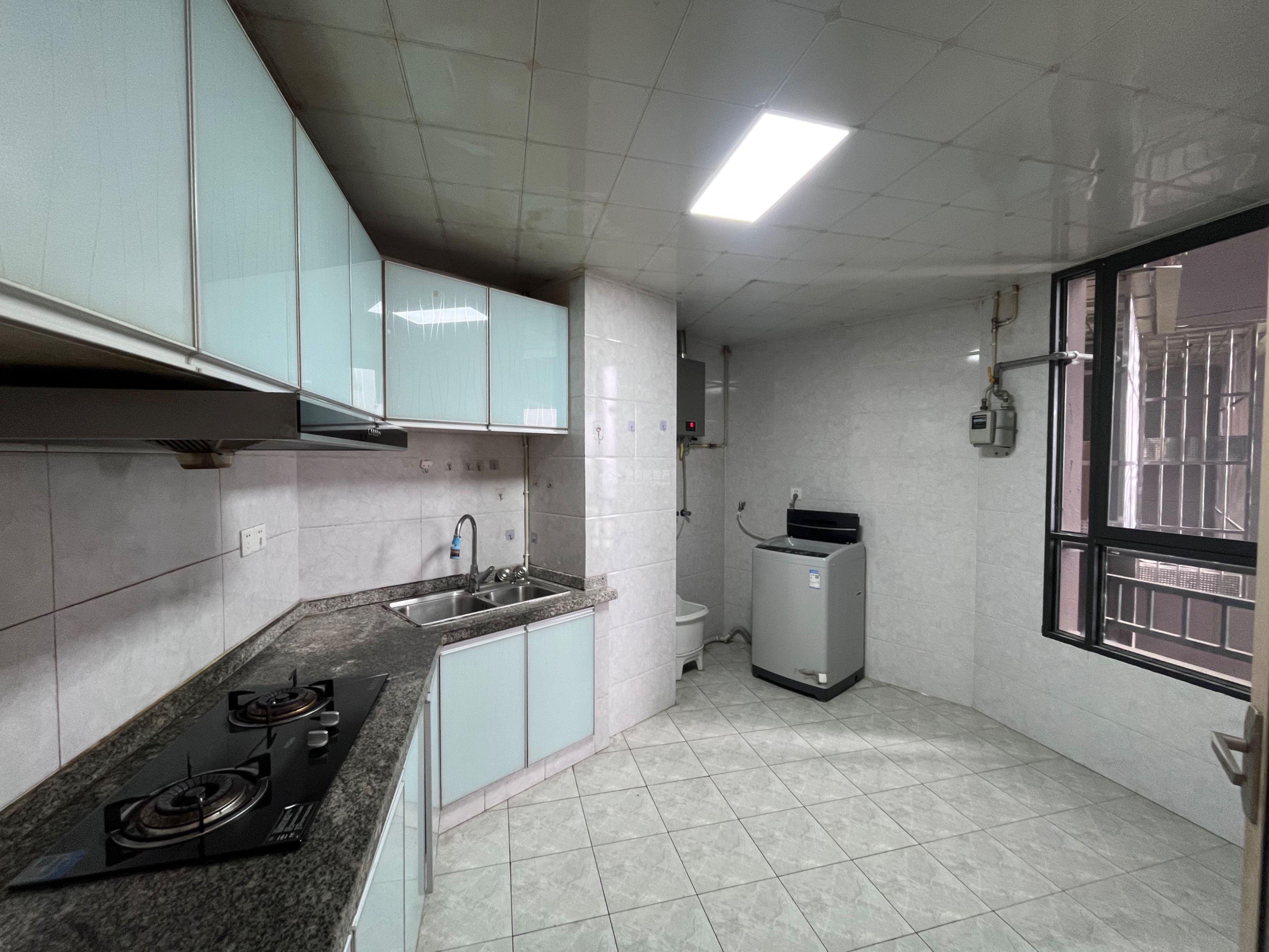 Z-42027二手房图片