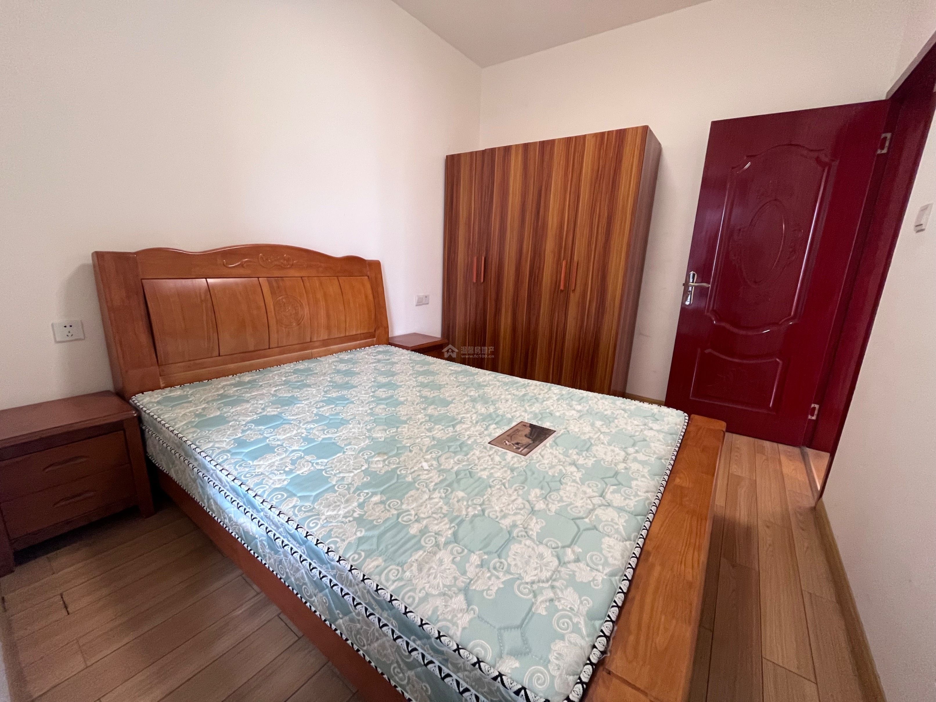 Z-42027二手房图片