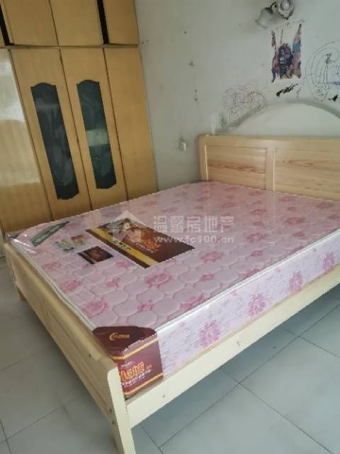 Z-42036二手房图片