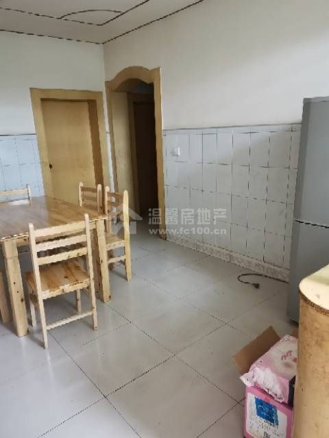 Z-42036二手房图片